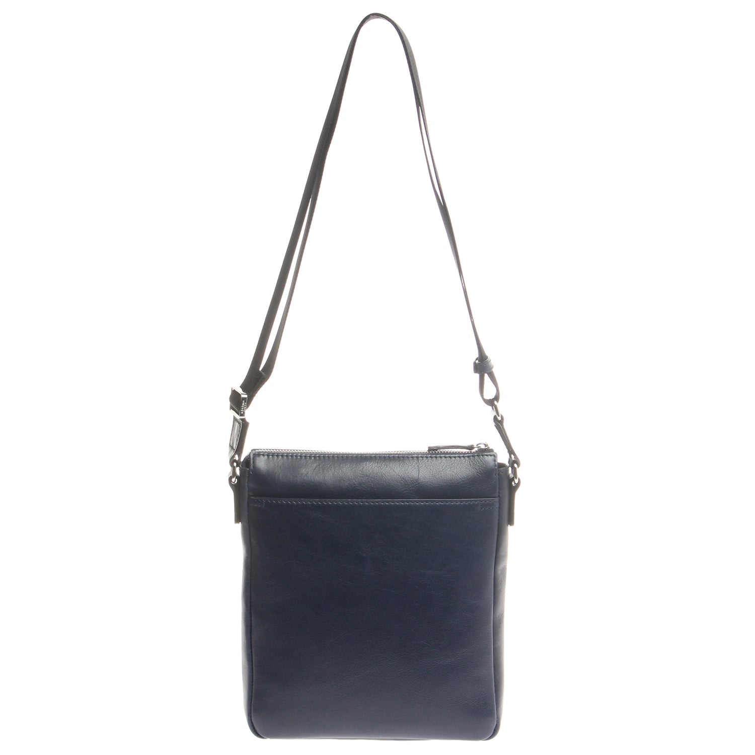 KEVIN Crossbody Type A ACE