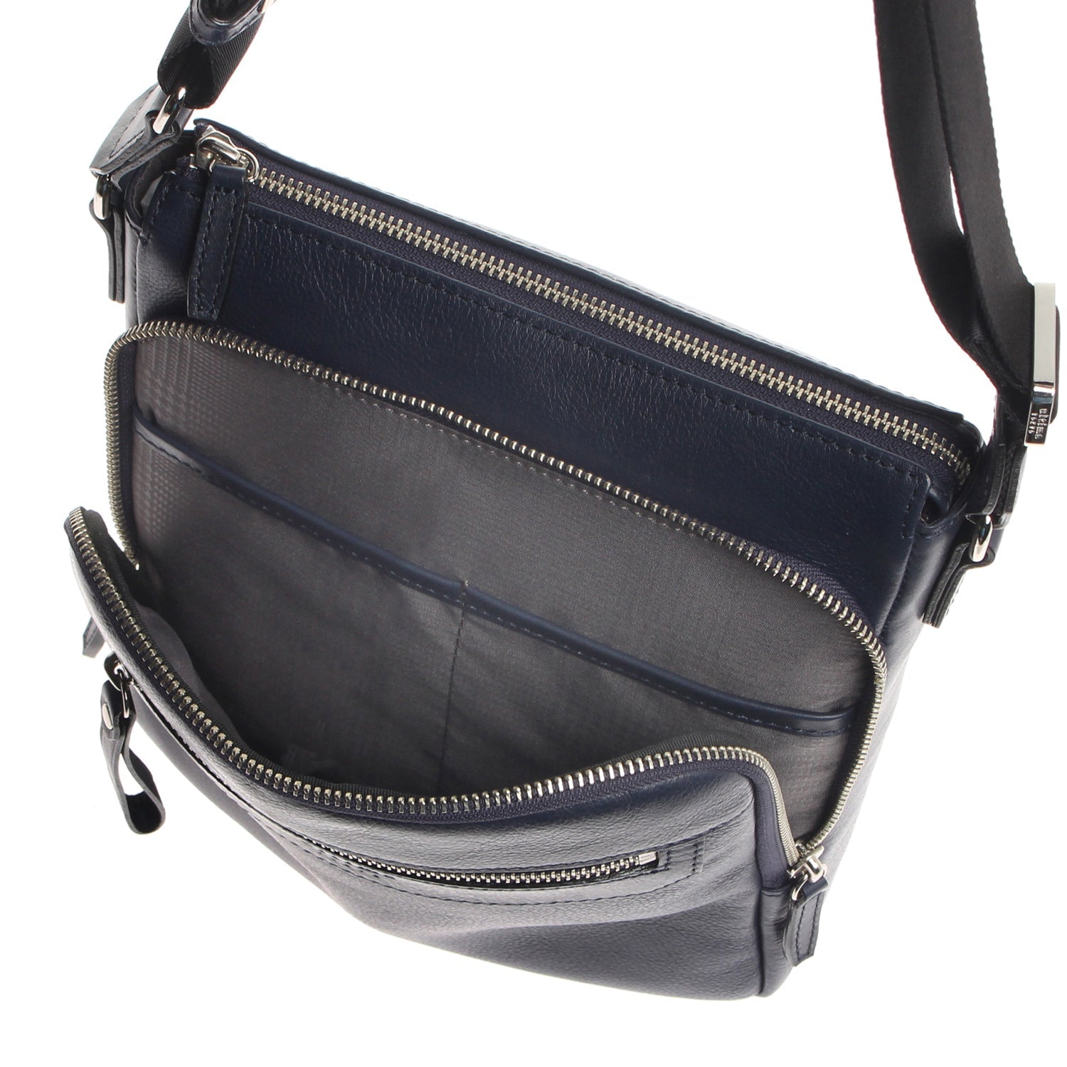 KEVIN Crossbody Type A ACE