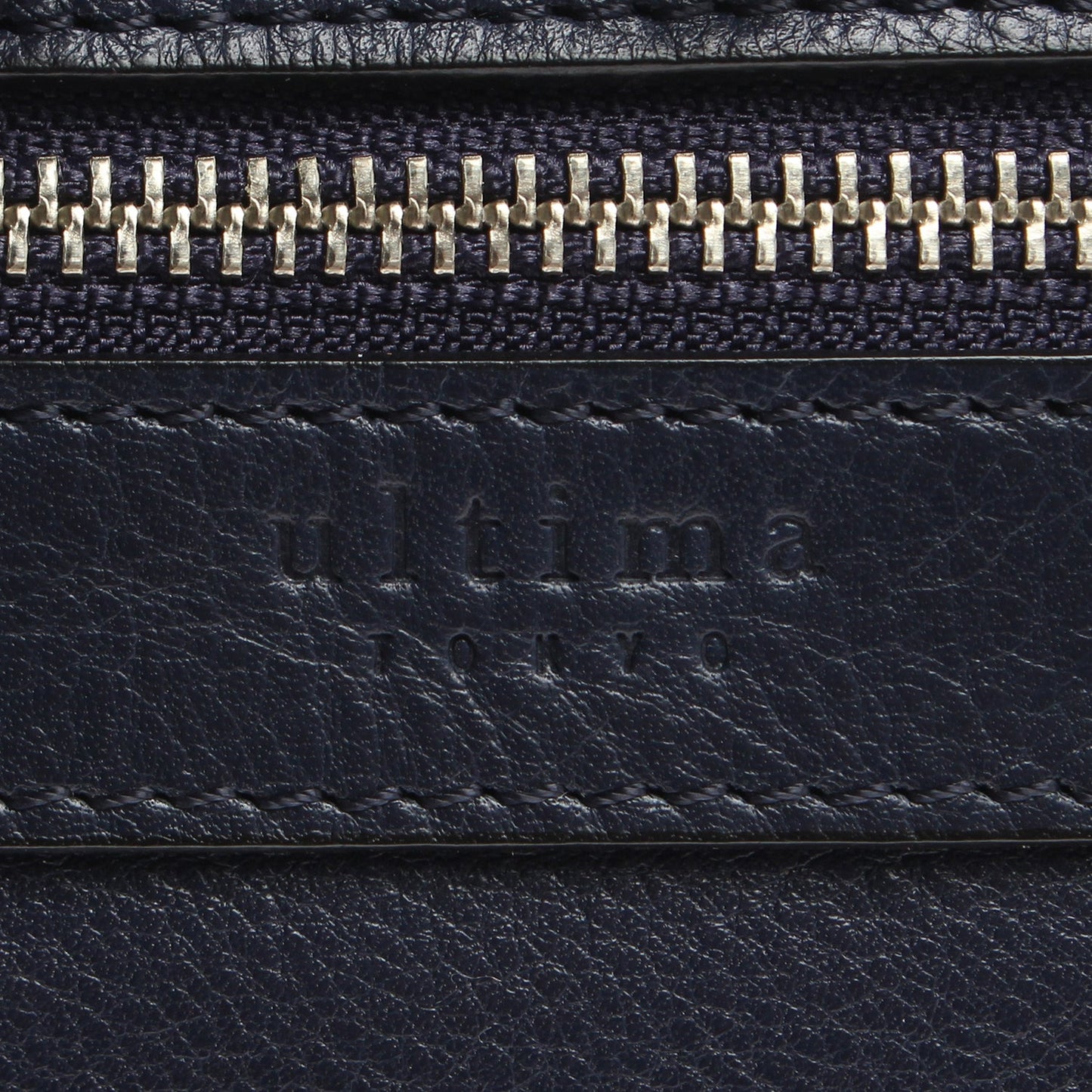 KEVIN Crossbody Type A ACE