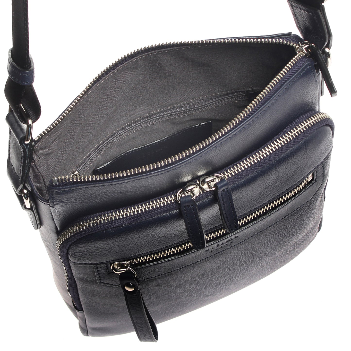 KEVIN Crossbody Type A