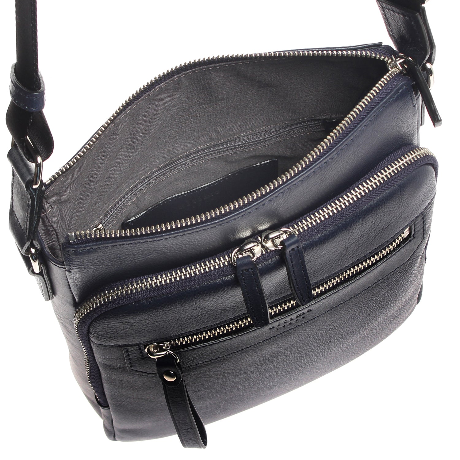 KEVIN Crossbody Type A ACE