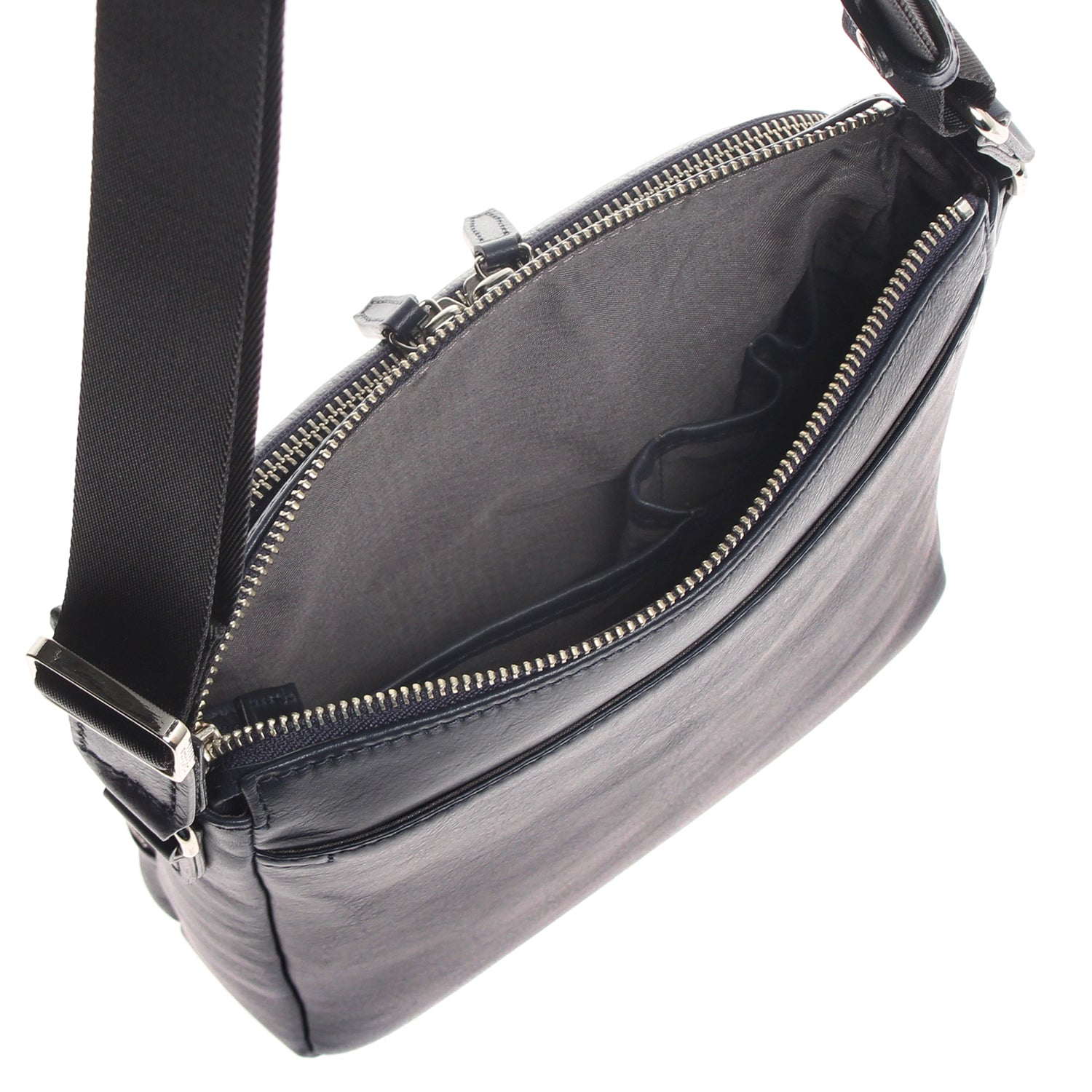 KEVIN Crossbody Type A ACE