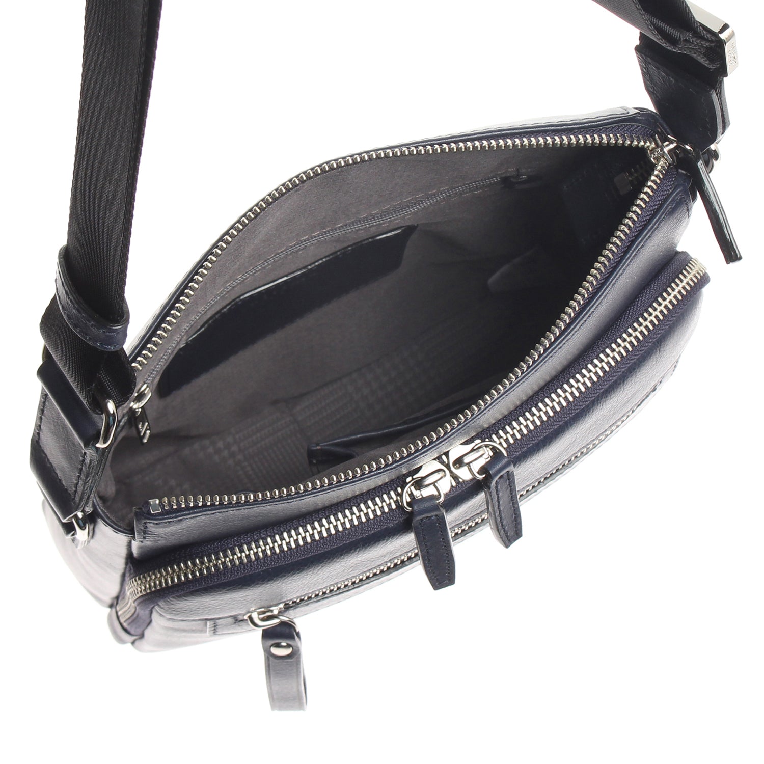 KEVIN Crossbody Type A ACE