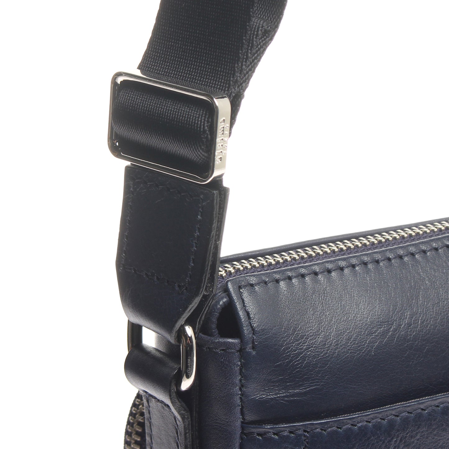 KEVIN Crossbody Type A