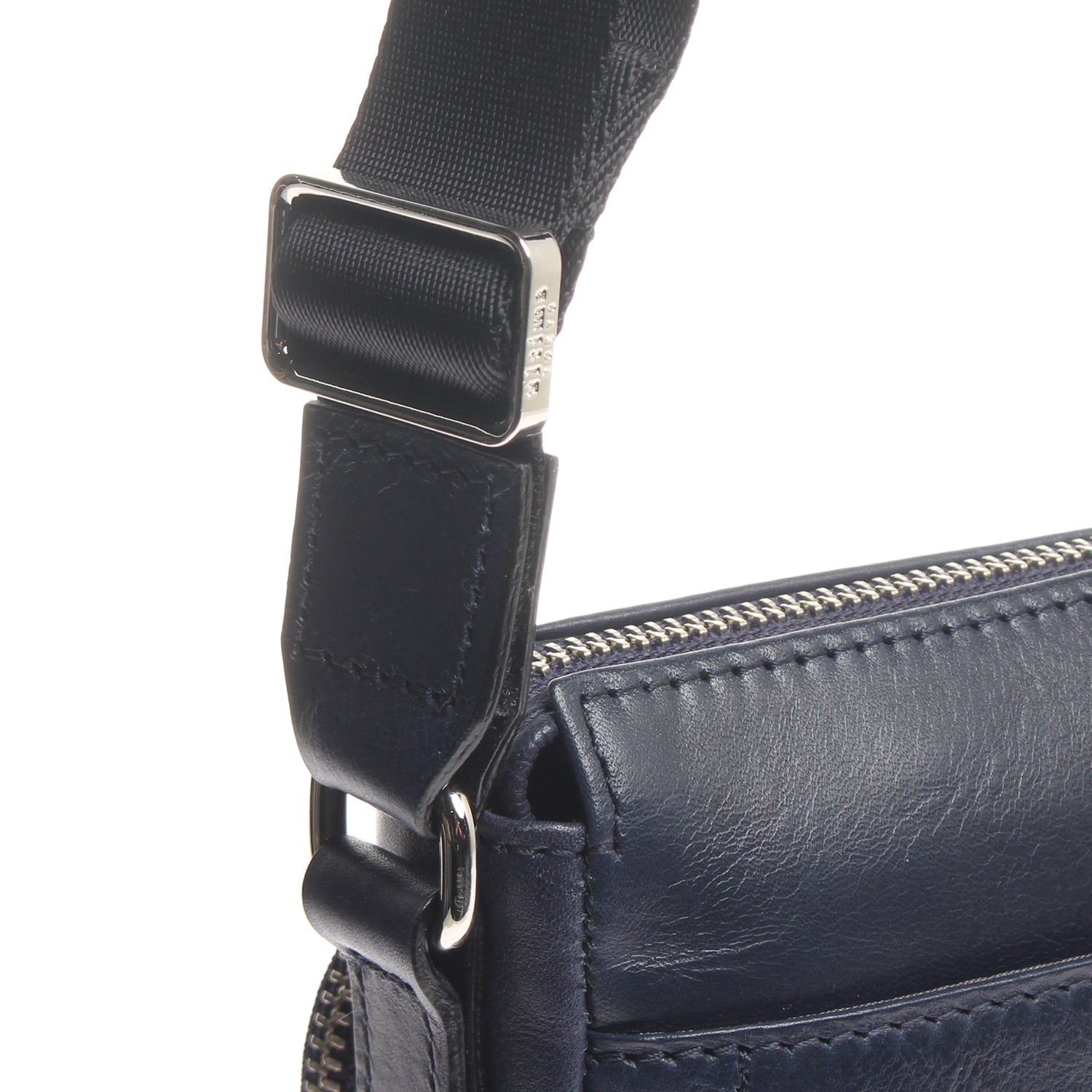 KEVIN Crossbody Type A ACE