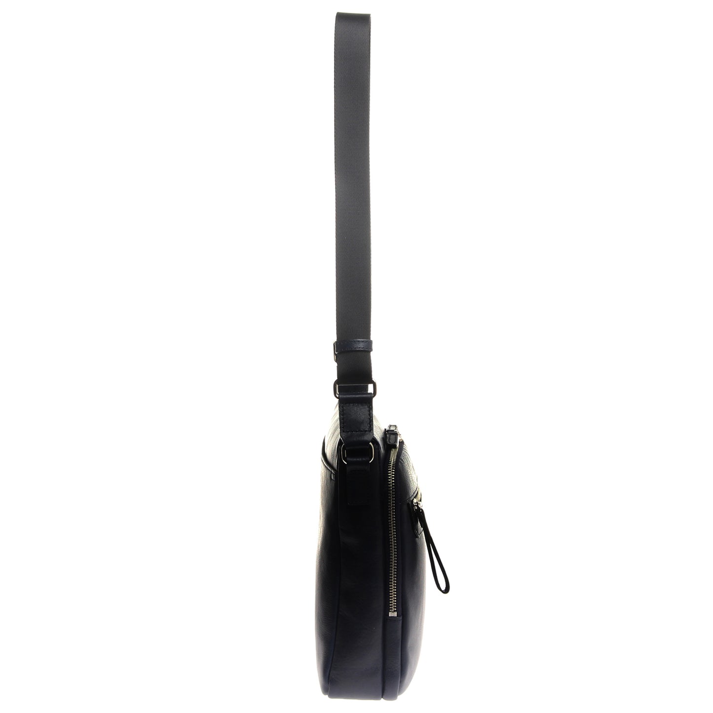 KEVIN Crossbody Type A