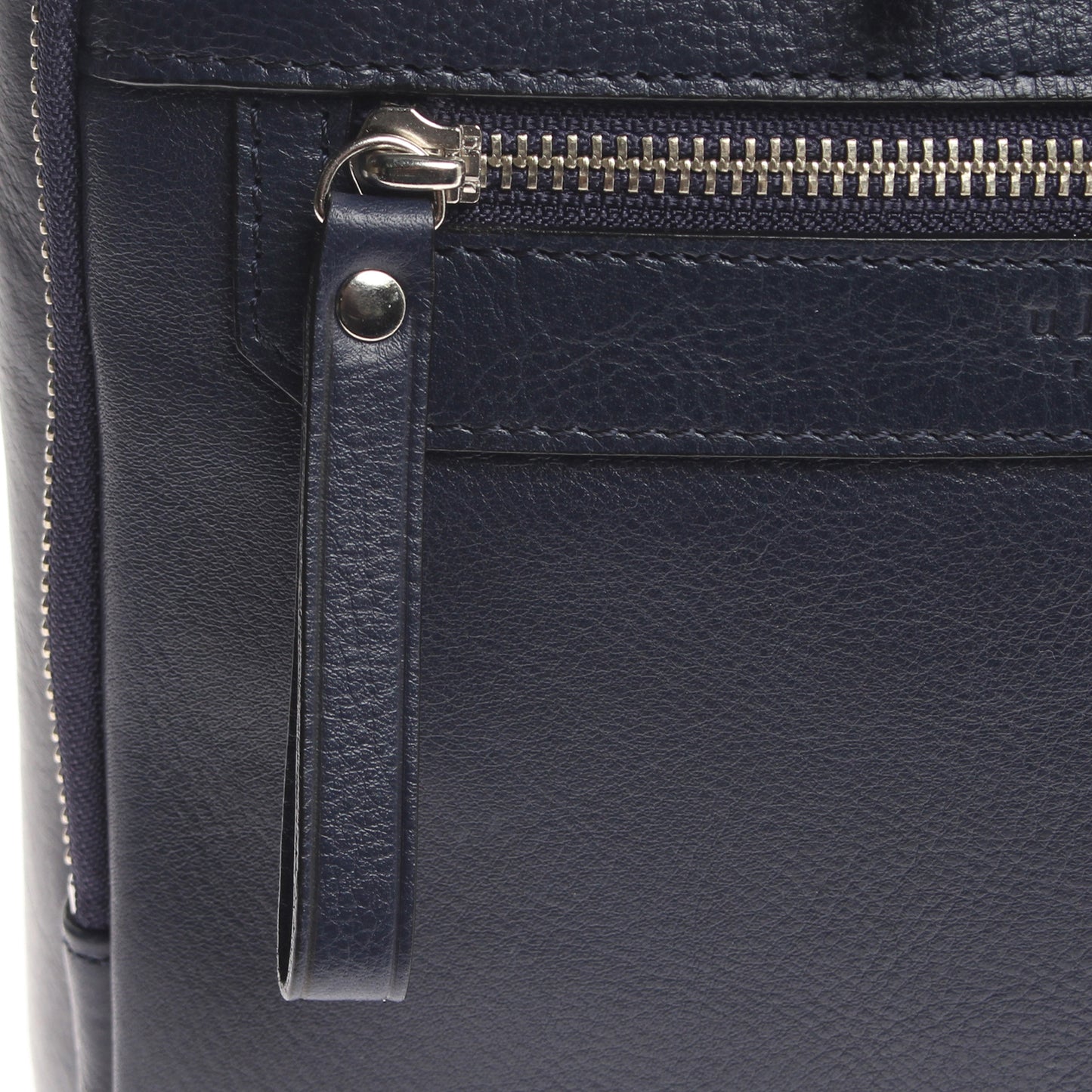 KEVIN Crossbody Type A