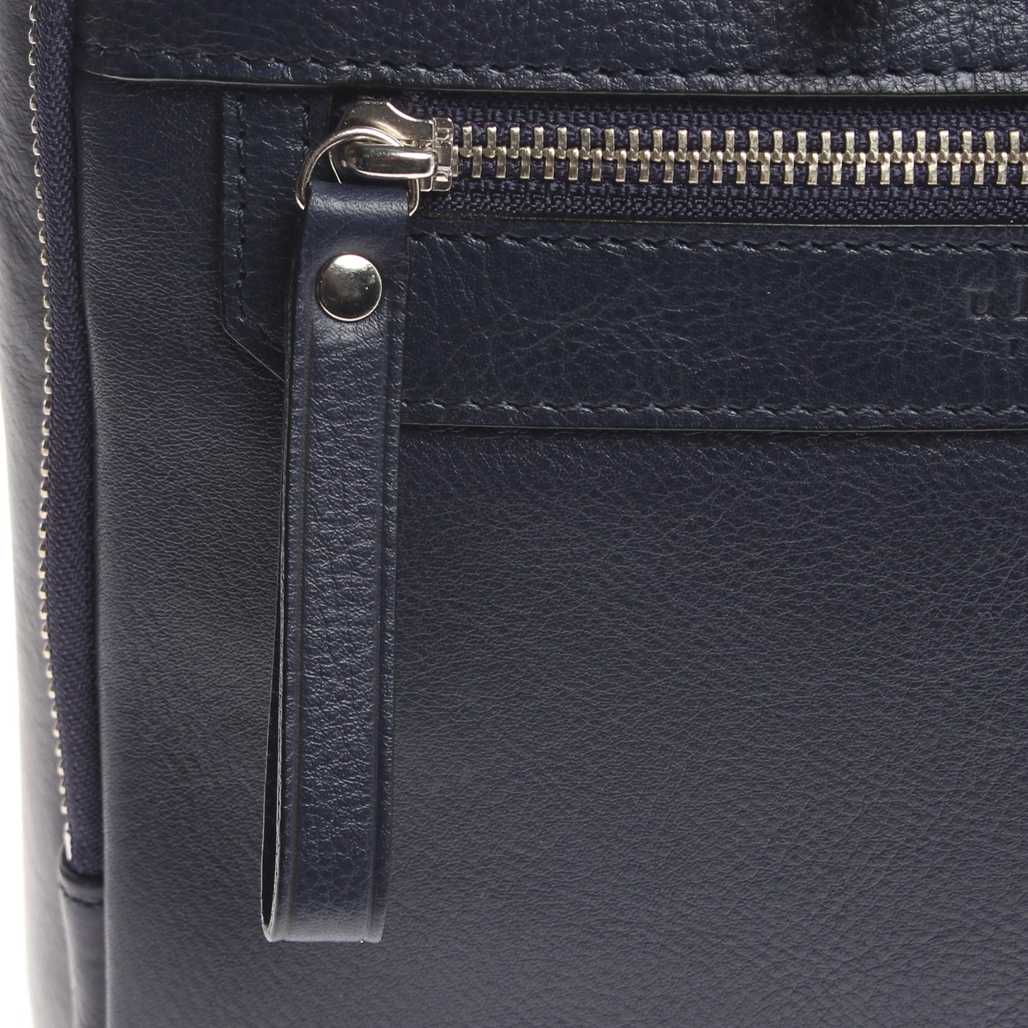 KEVIN Crossbody Type A ACE