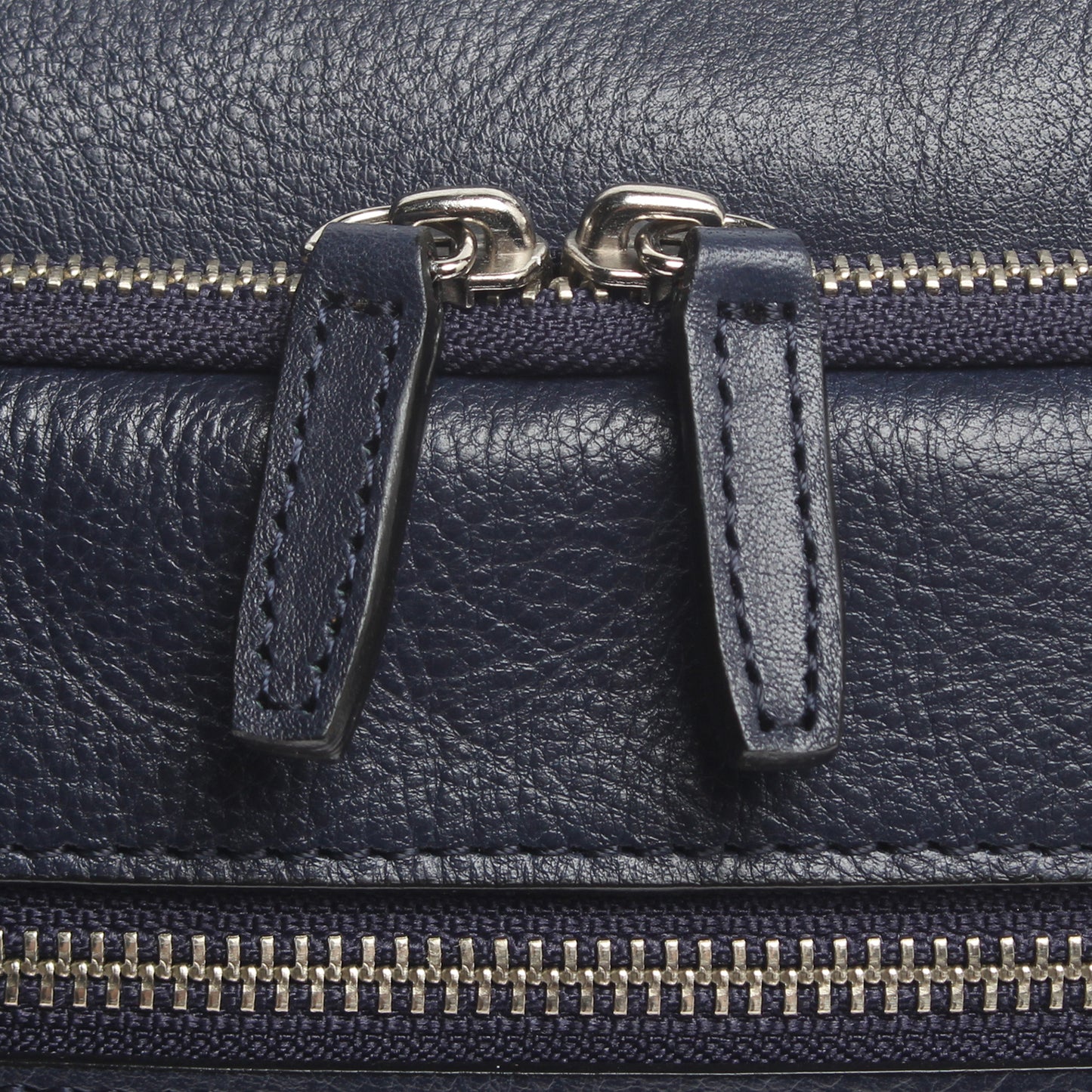 KEVIN Crossbody Type A