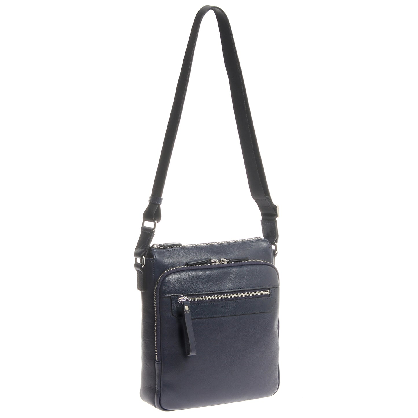 KEVIN Crossbody Type A