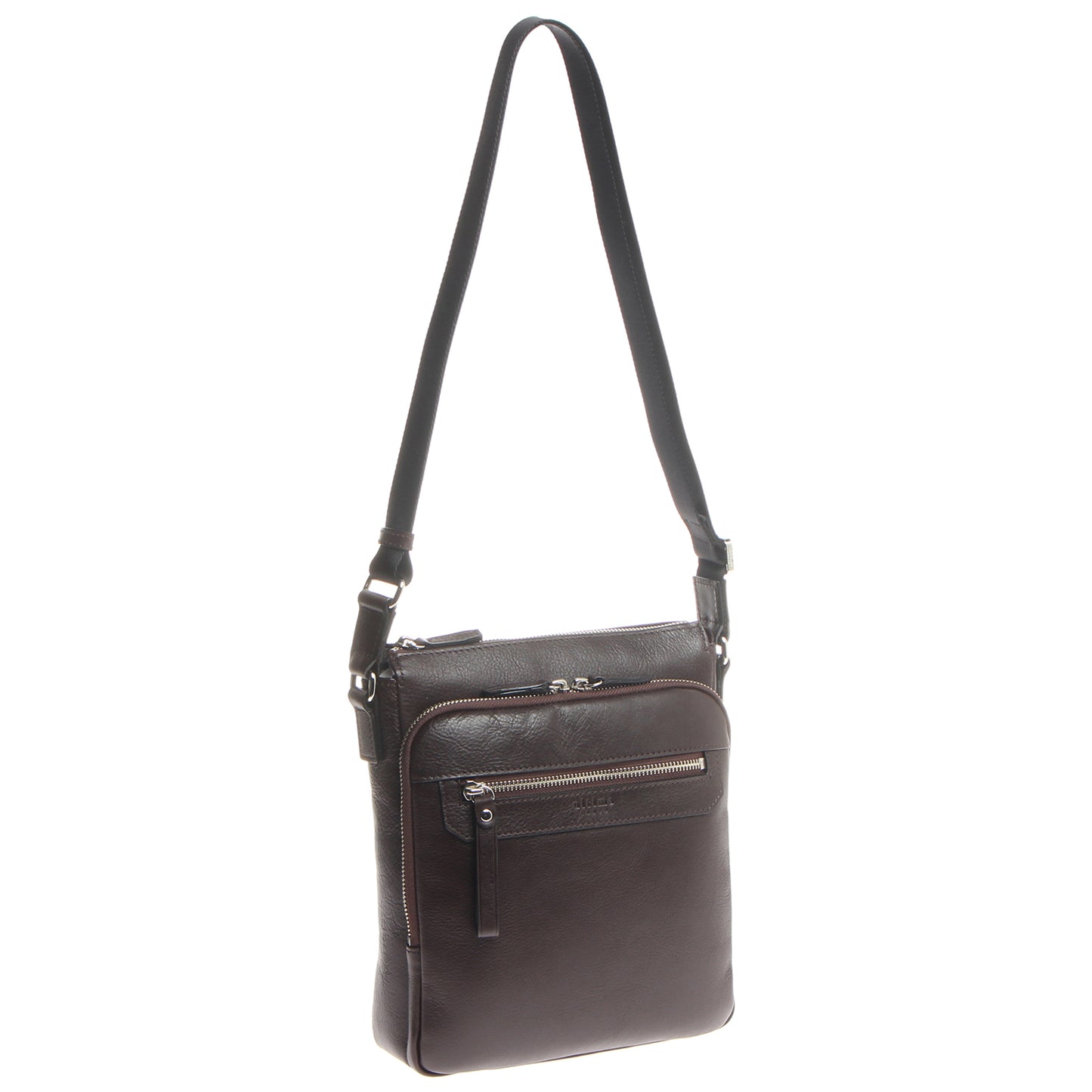KEVIN Crossbody Type A