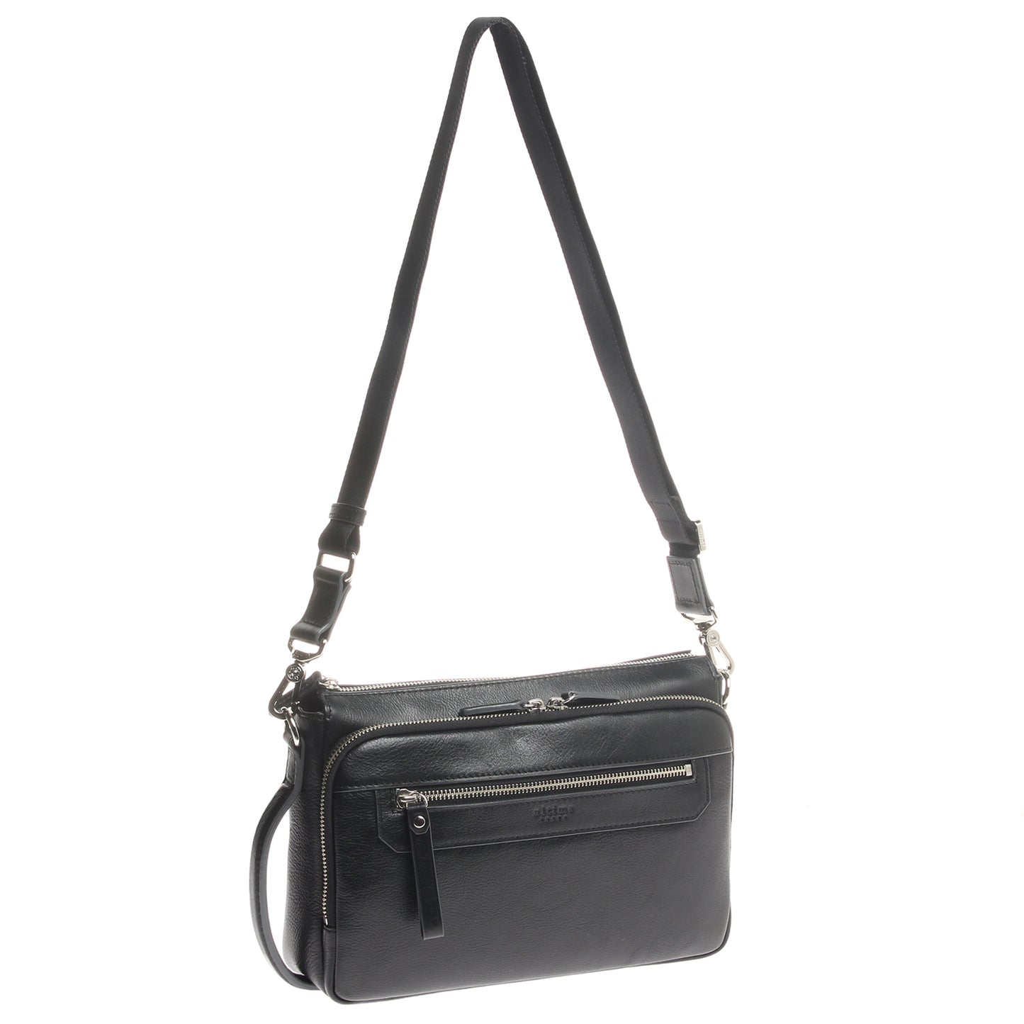 KEVIN Crossbody Type B