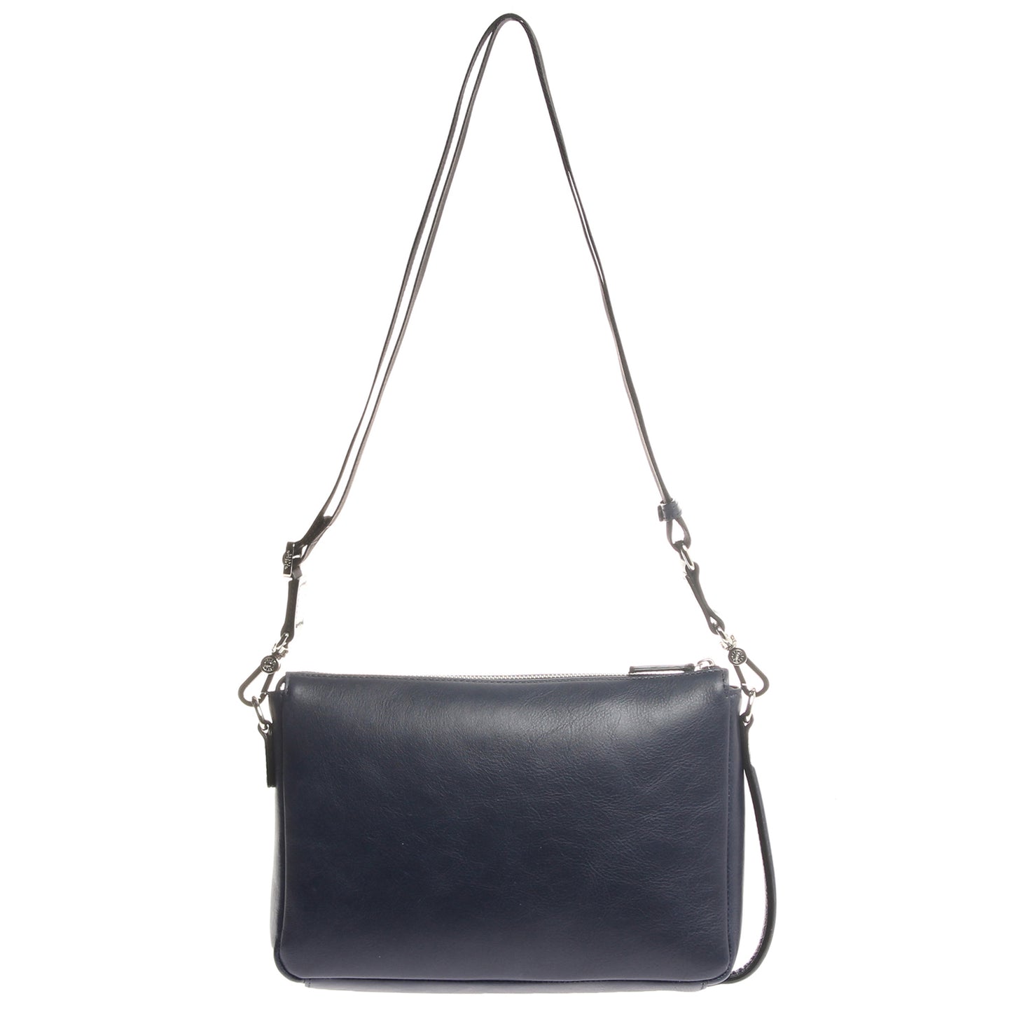KEVIN Crossbody Type B