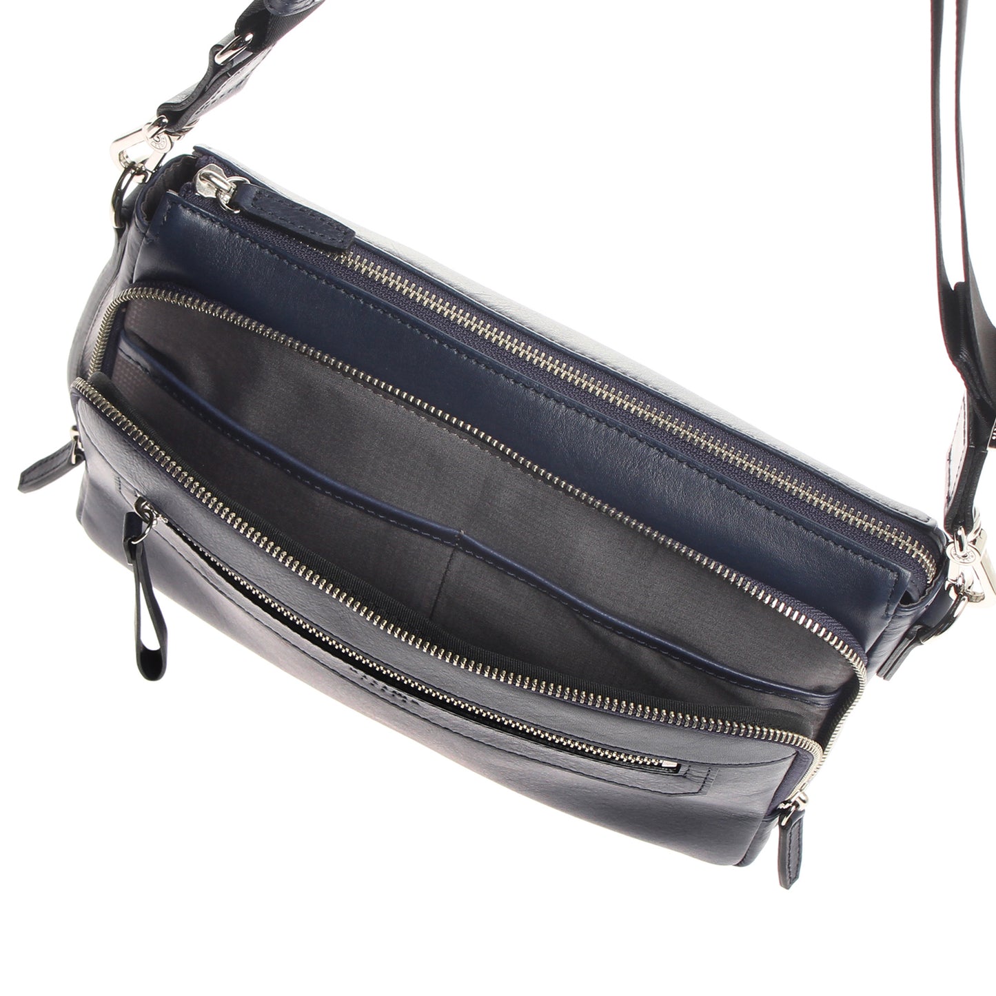 KEVIN Crossbody Type B