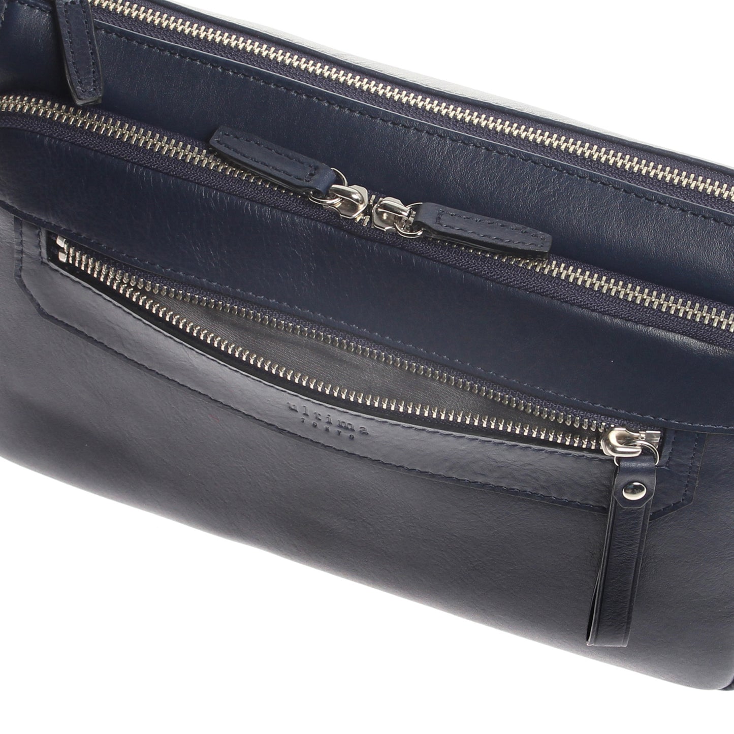 KEVIN Crossbody Type B