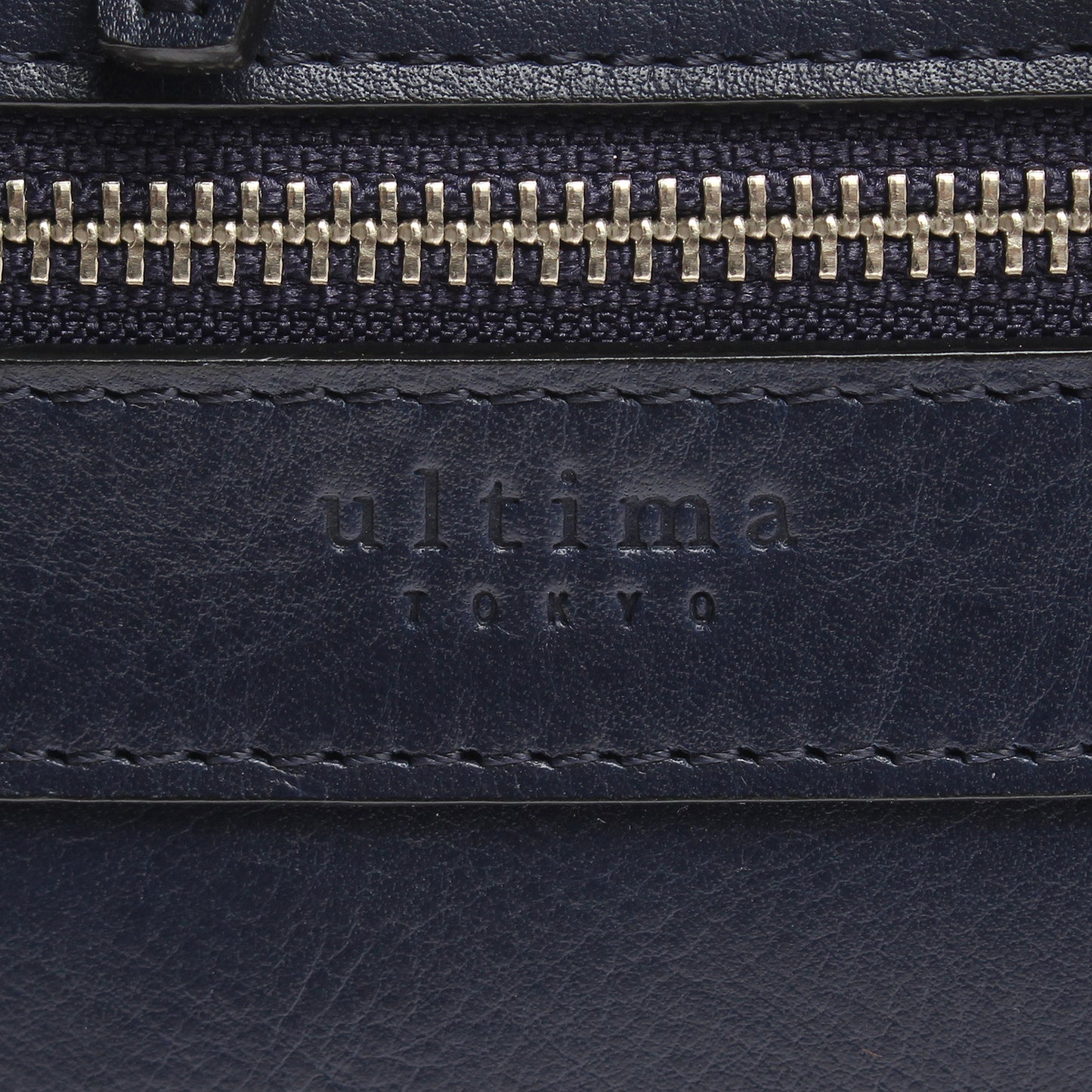 KEVIN Crossbody Type B