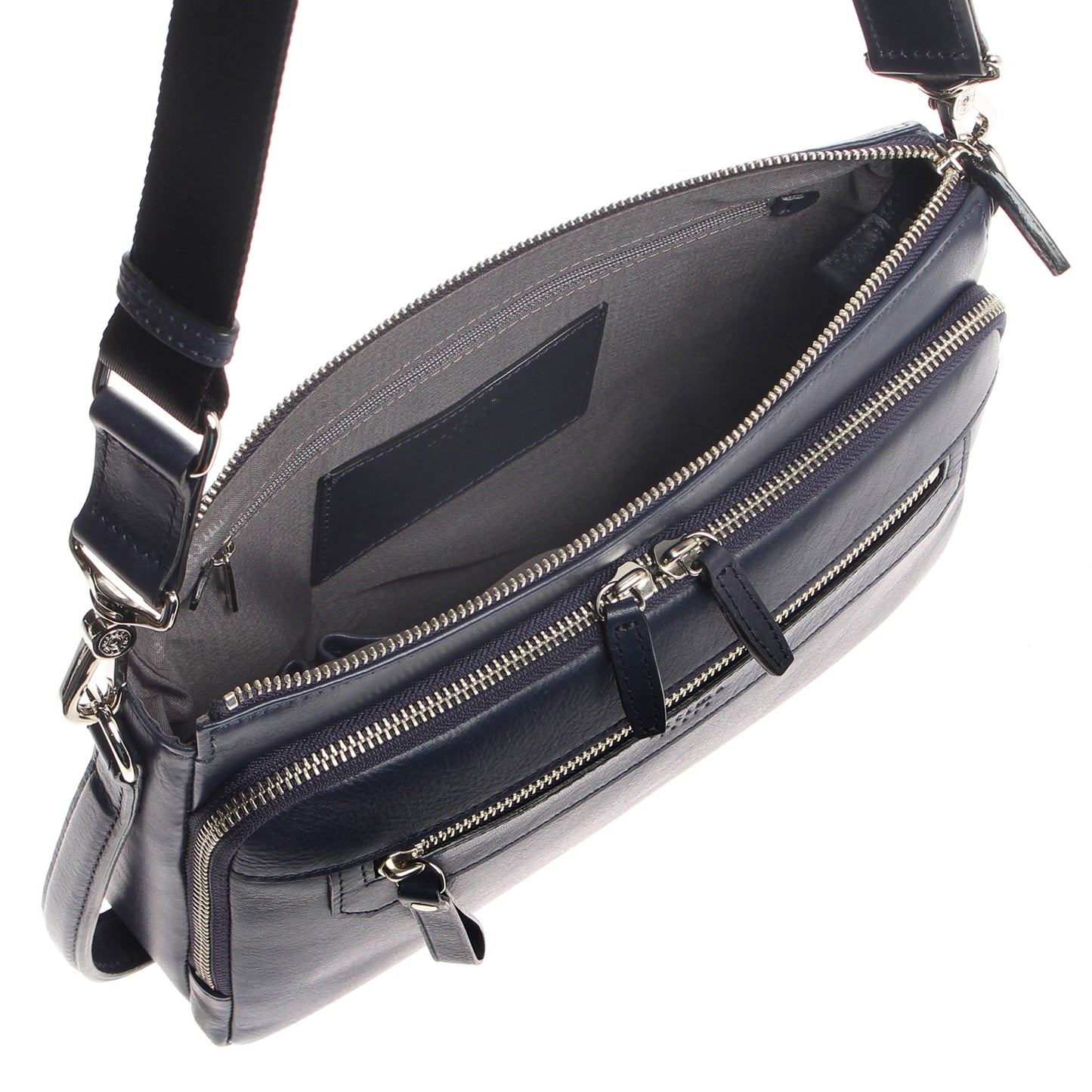KEVIN Crossbody Type B