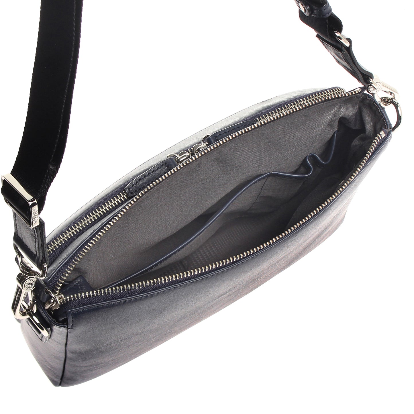 KEVIN Crossbody Type B