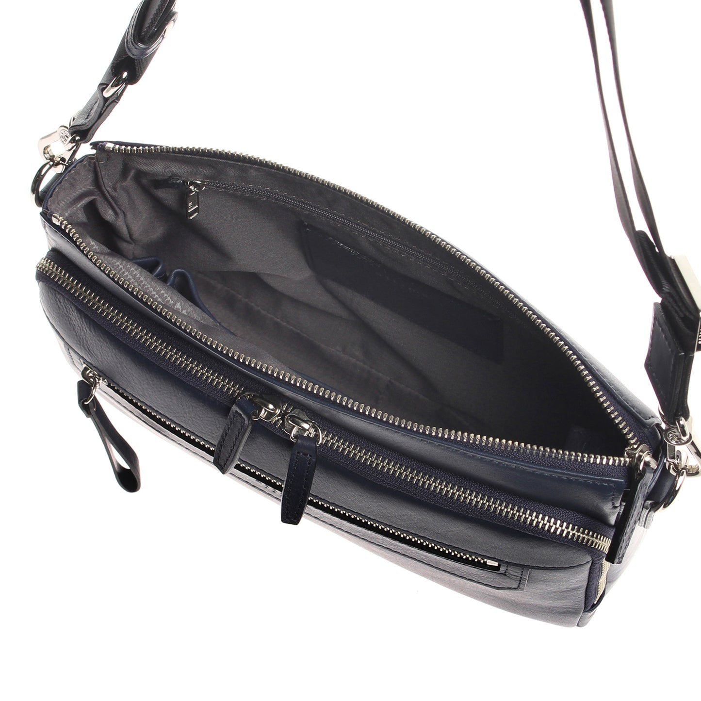 KEVIN Crossbody Type B