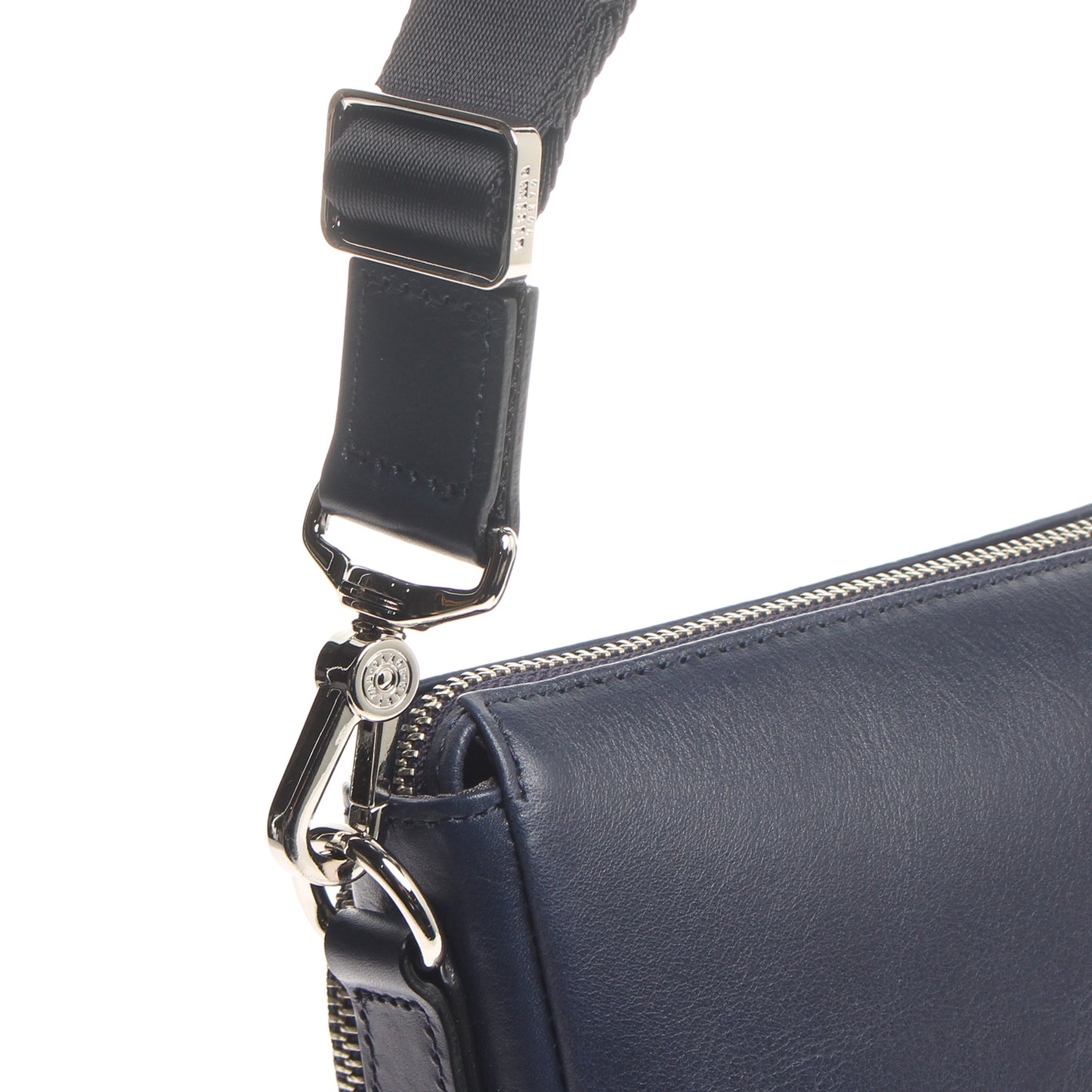 KEVIN Crossbody Type B