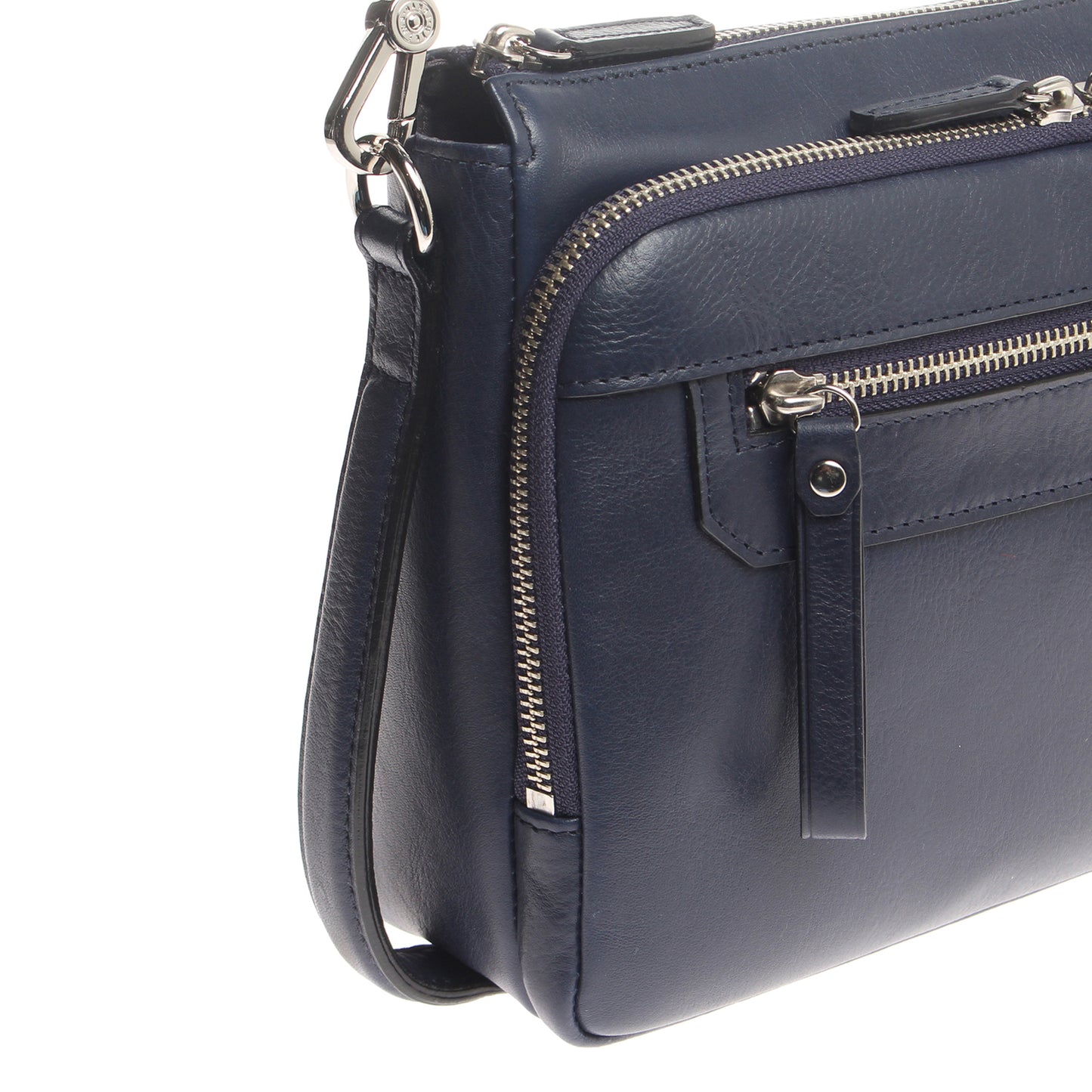KEVIN Crossbody Type B