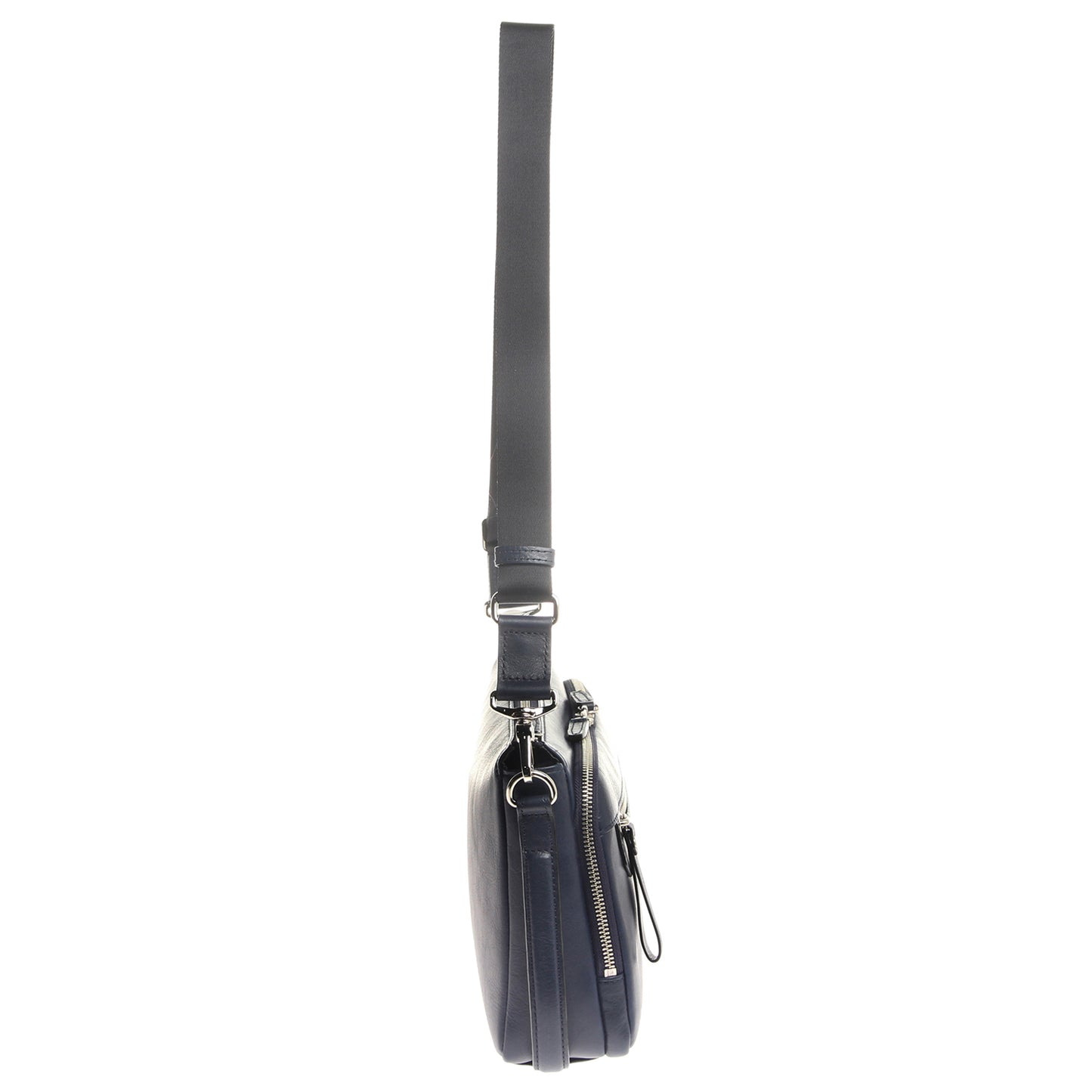KEVIN Crossbody Type B
