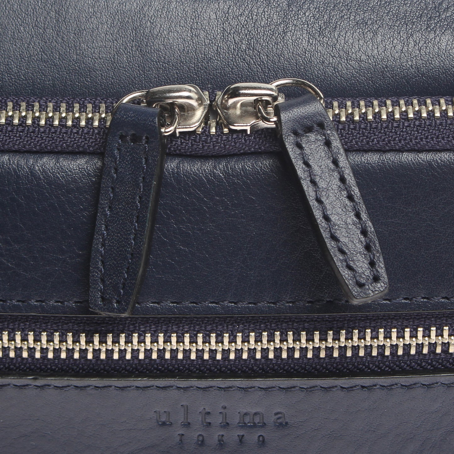 KEVIN Crossbody Type B