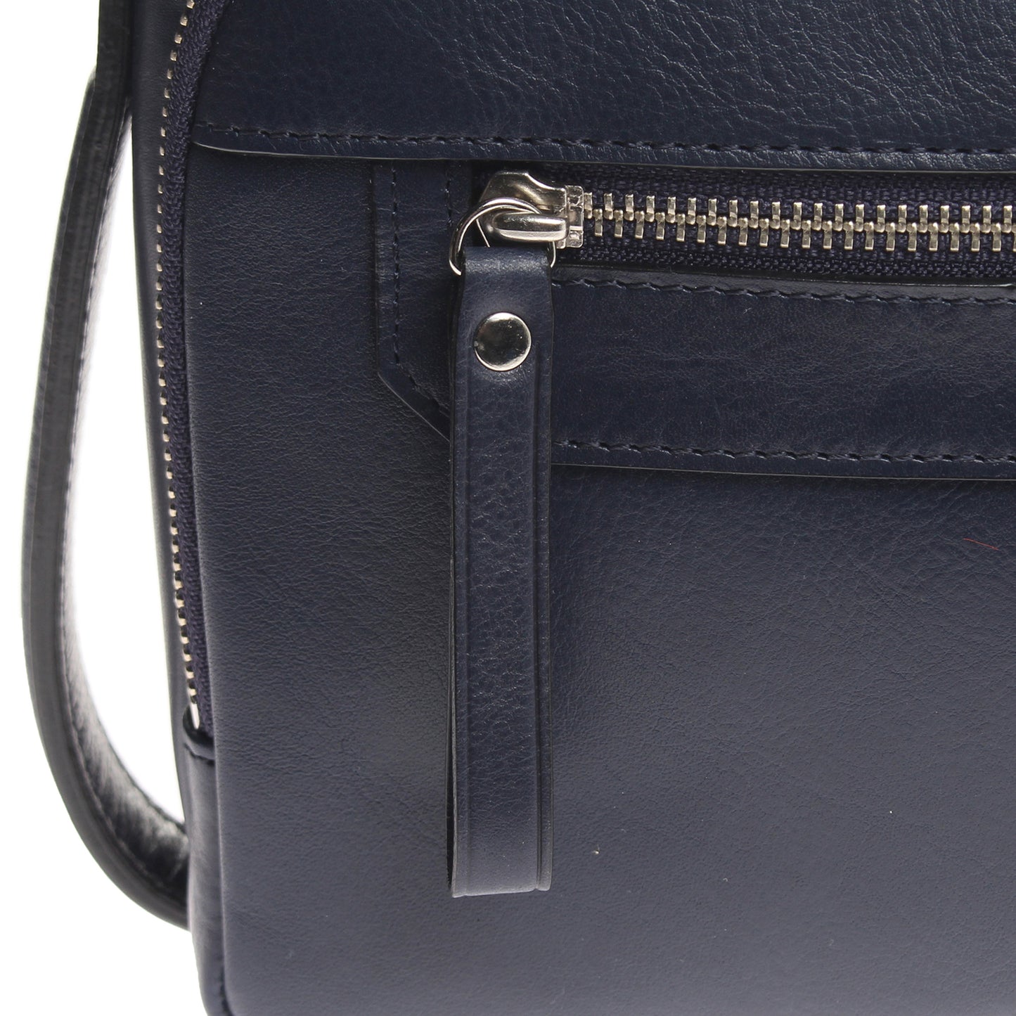 KEVIN Crossbody Type B