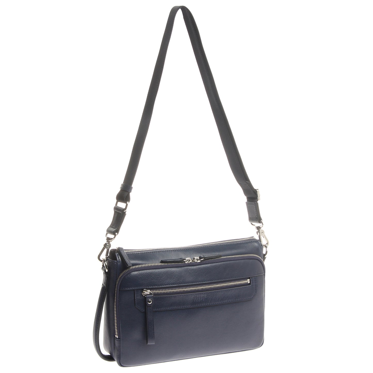 KEVIN Crossbody Type B