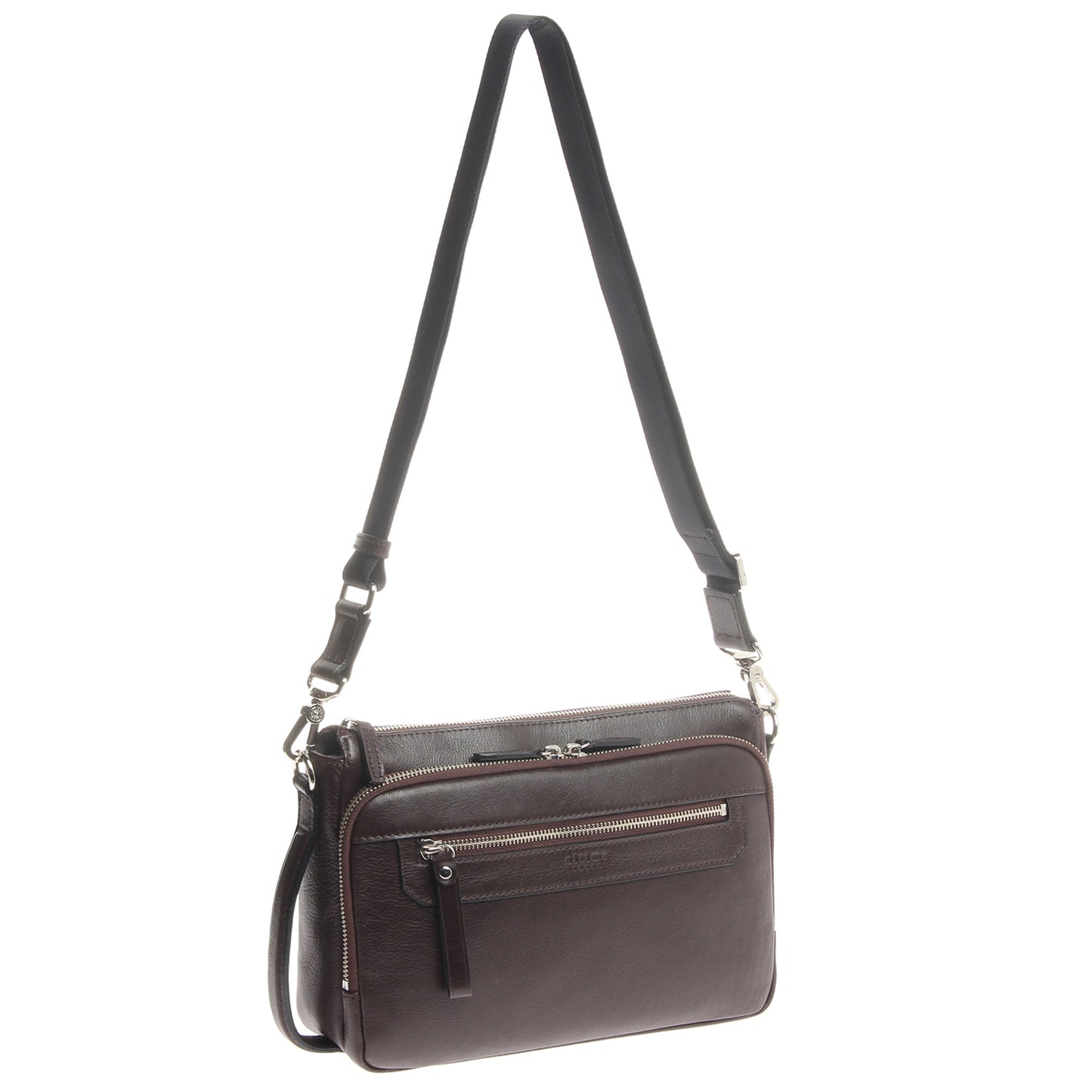 KEVIN Crossbody Type B
