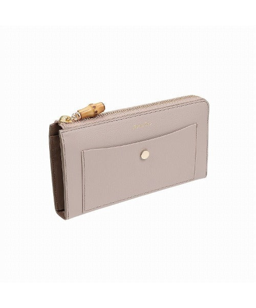 FOLIE Wallet Large Type A