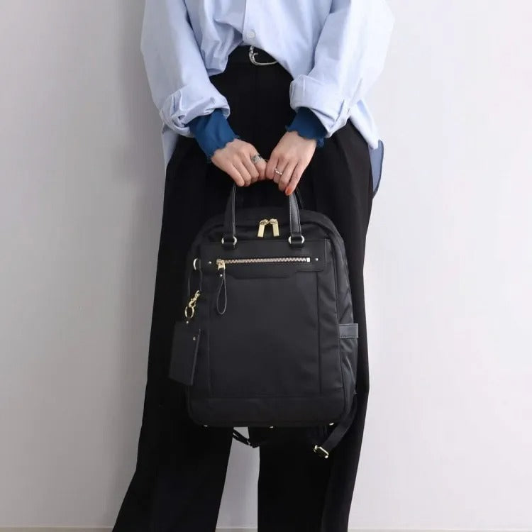 BIENA 3 Backpack Small