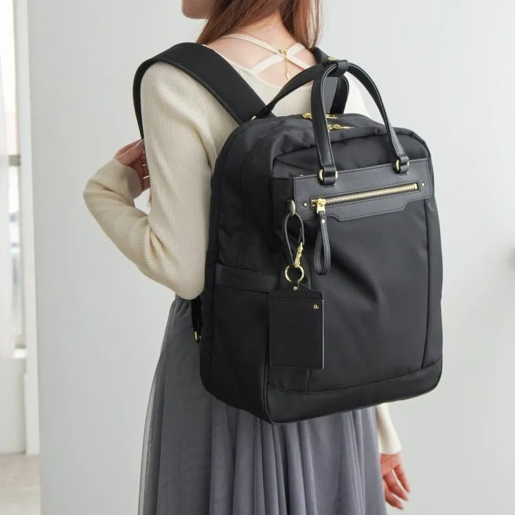 BIENA 3 Backpack Medium