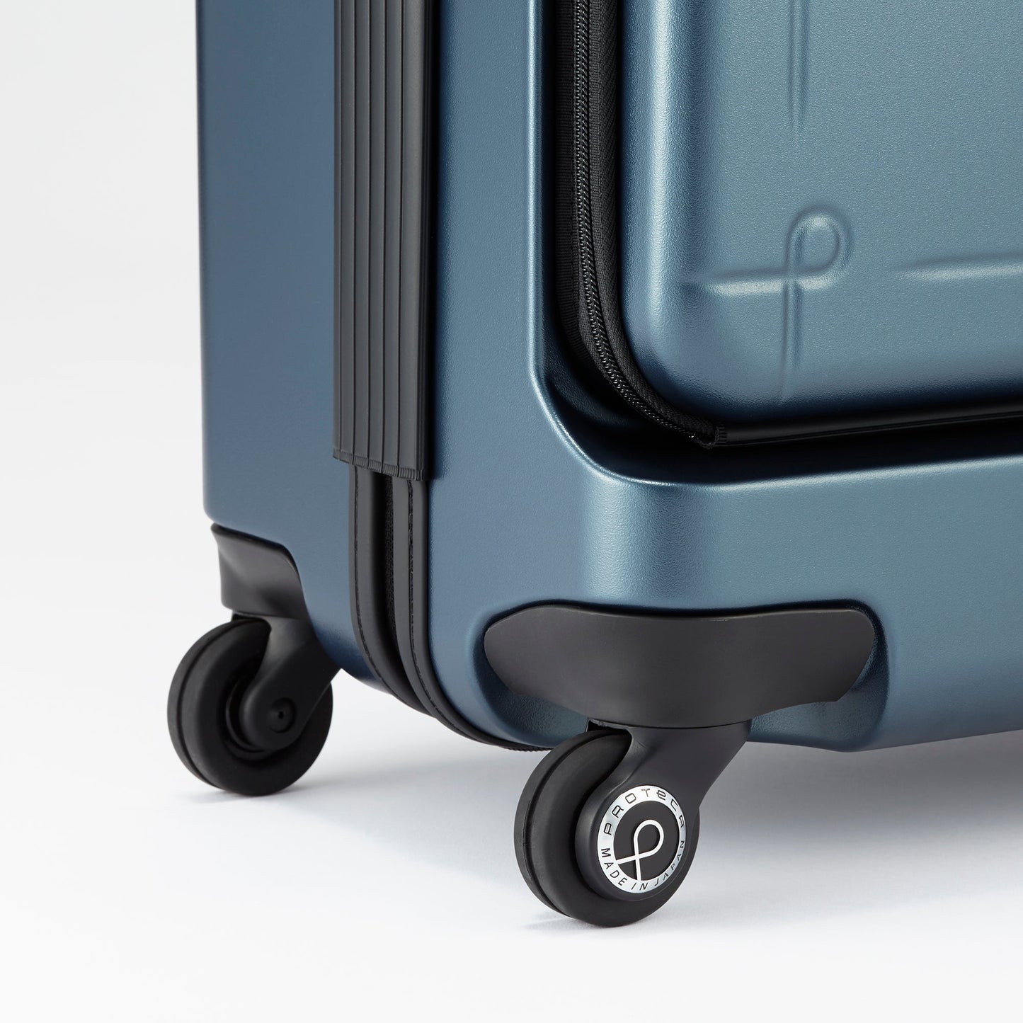 MAXPASS 3 Carry-On S