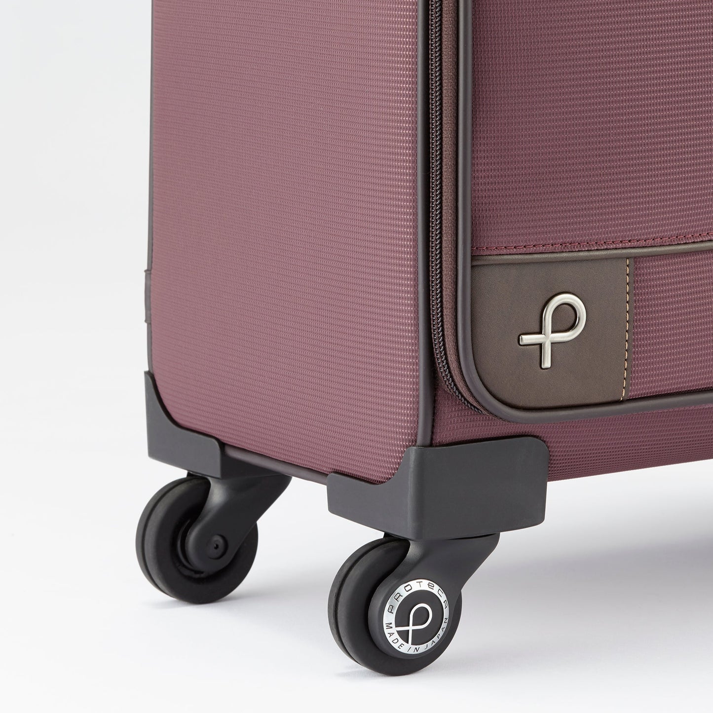 SOLLIE 3 TR Carry-On S