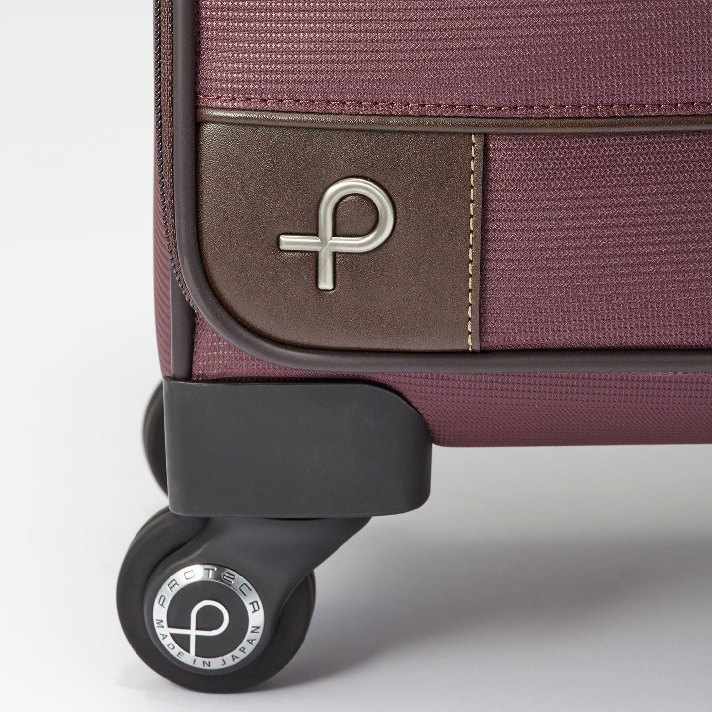 SOLLIE 3 TR Carry-On S