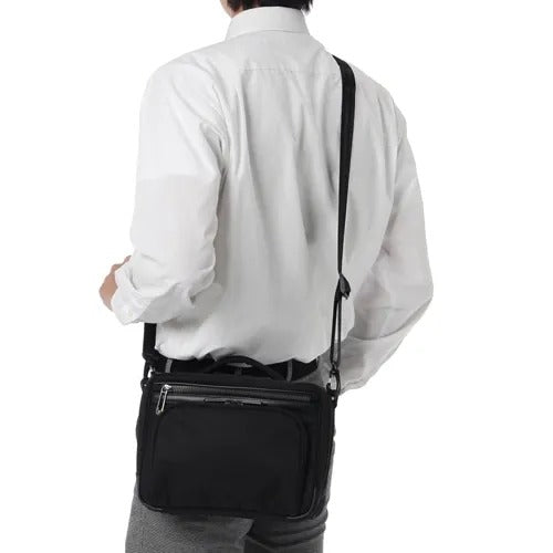 FLEXLITE FIT_54555-01