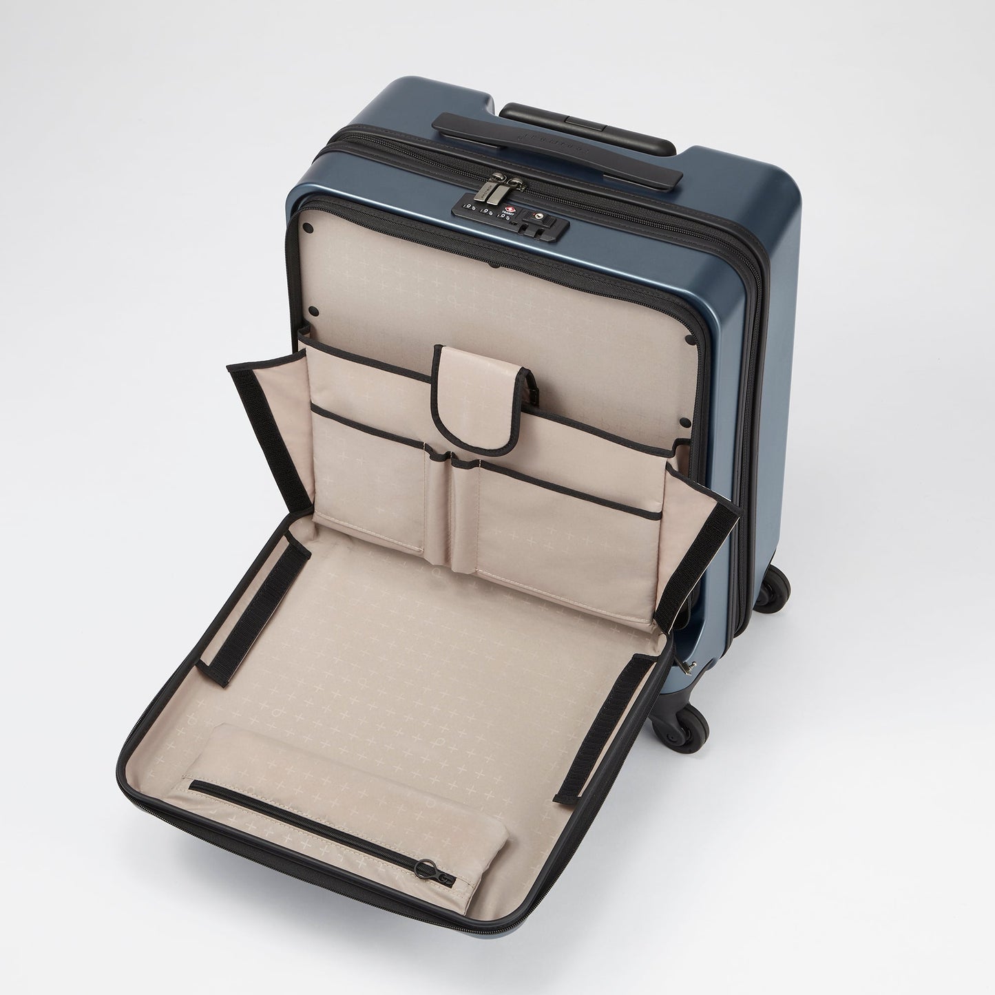 MAXPASS 3 Carry-On S