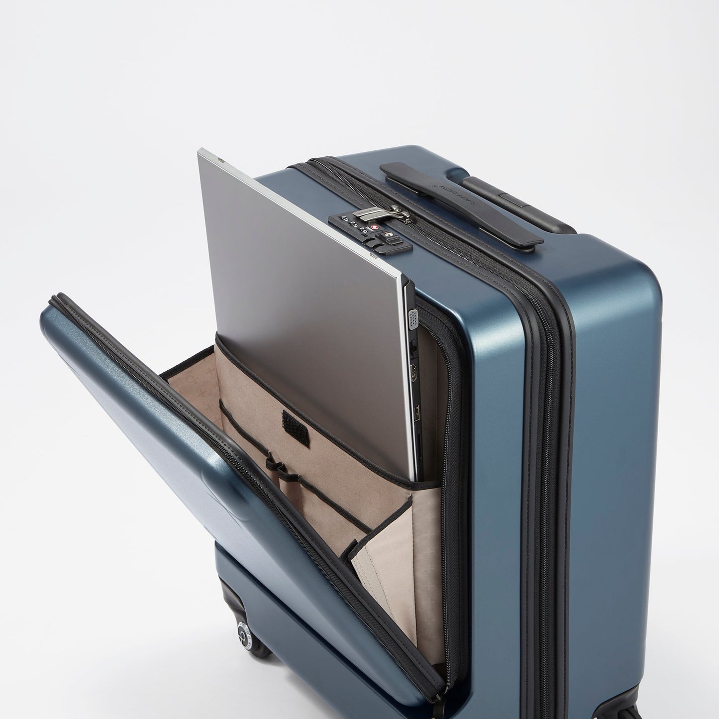 MAXPASS 3 Carry-On S