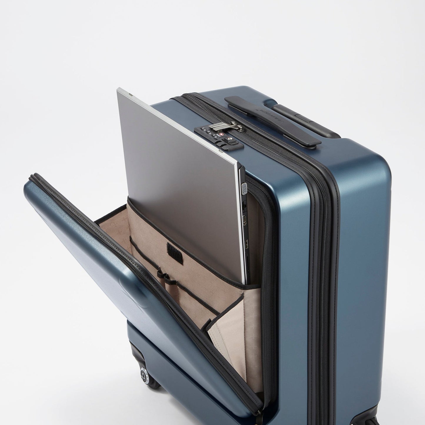 MAXPASS 3 Carry-On S ACE