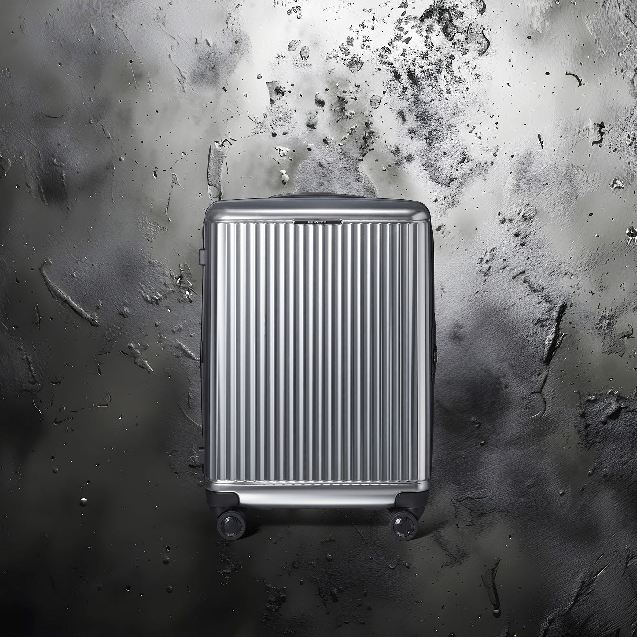 J5 INRYU Continental Carry-On ACE