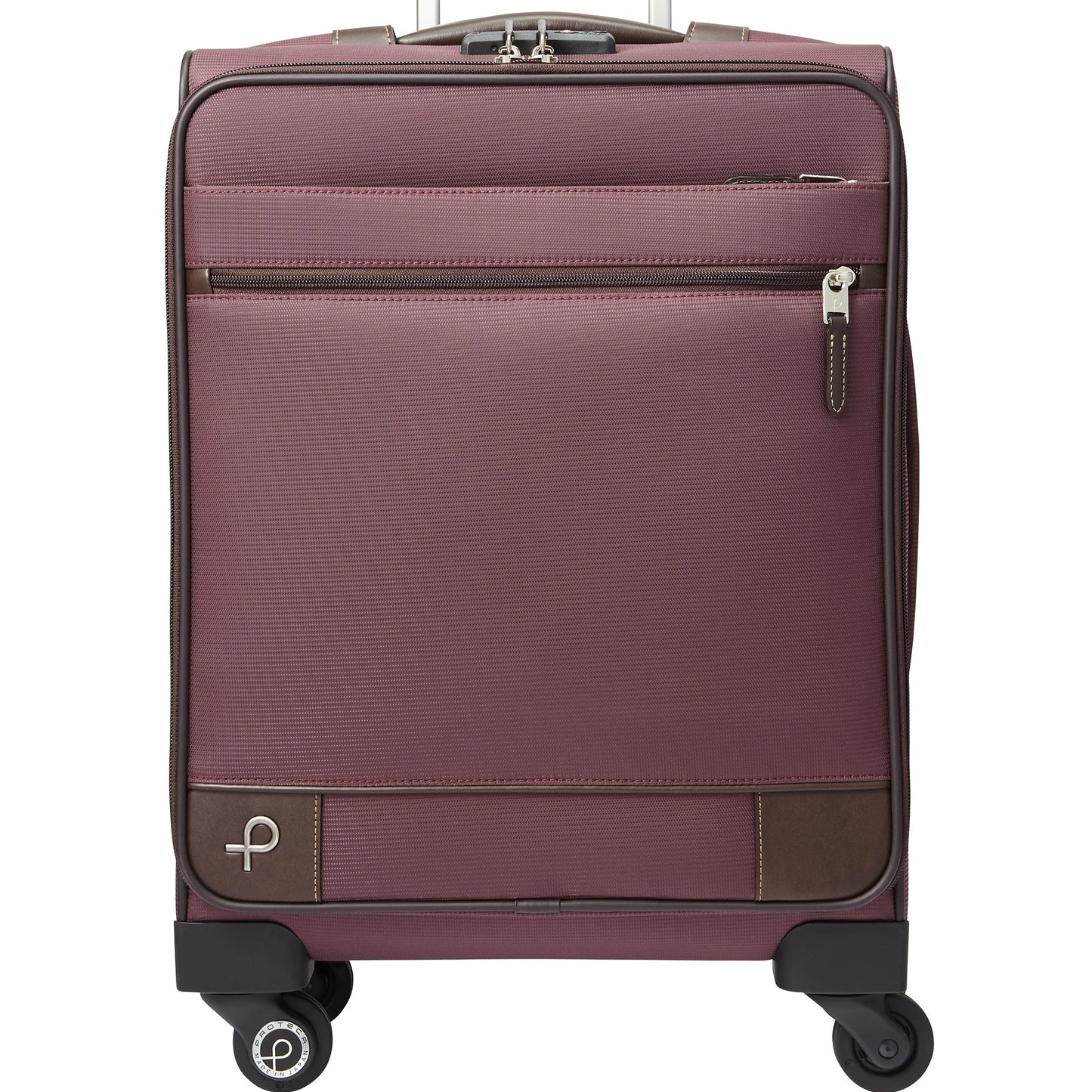 SOLLIE 3 TR Carry-On S