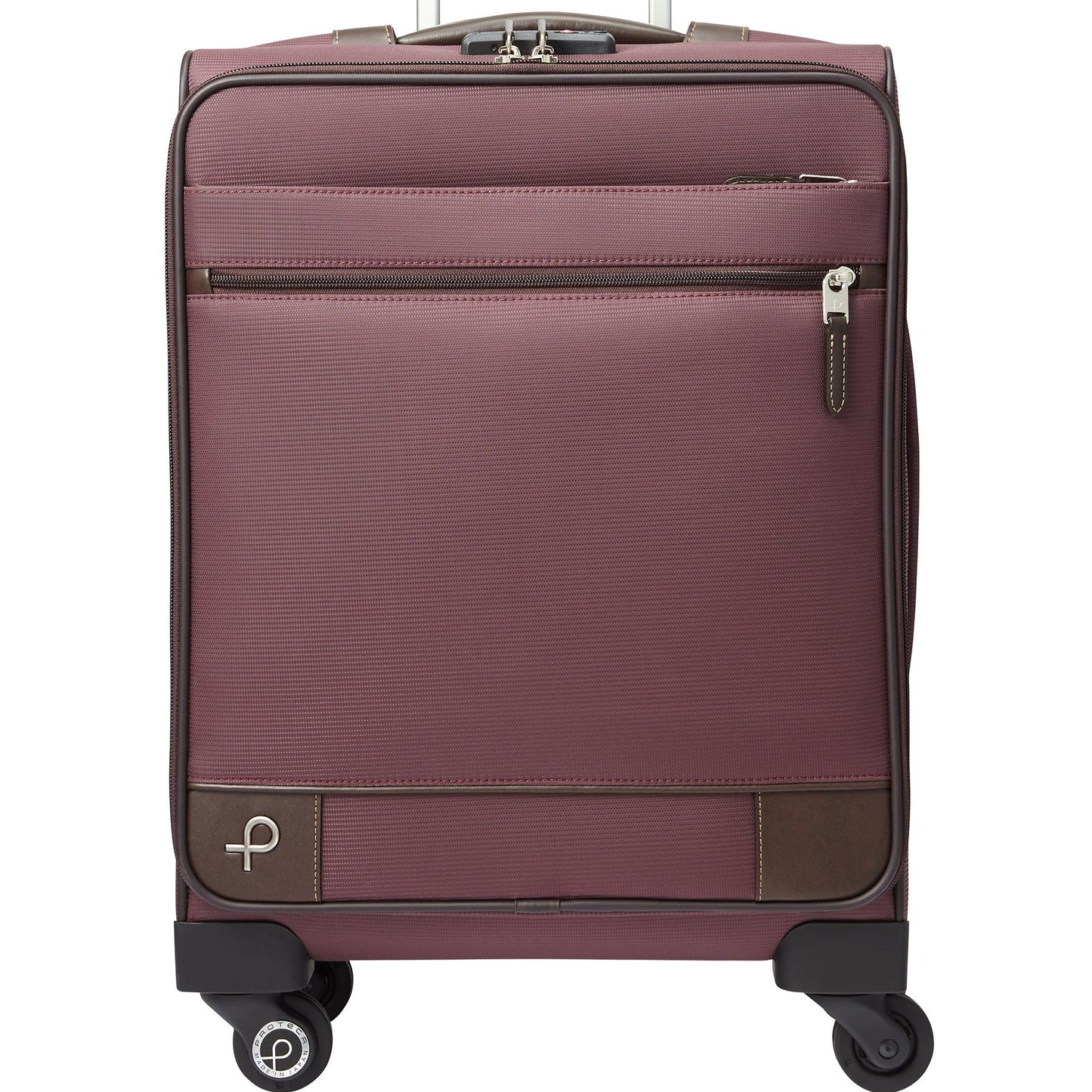 SOLLIE 3 TR Carry-On XS ACE