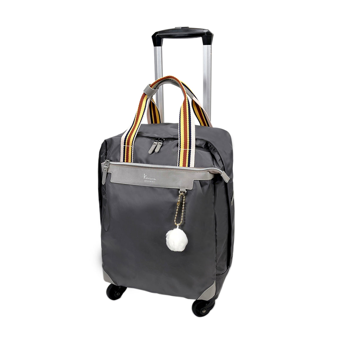 Kanana AMROSE Wheeled Shopping Bag ACE