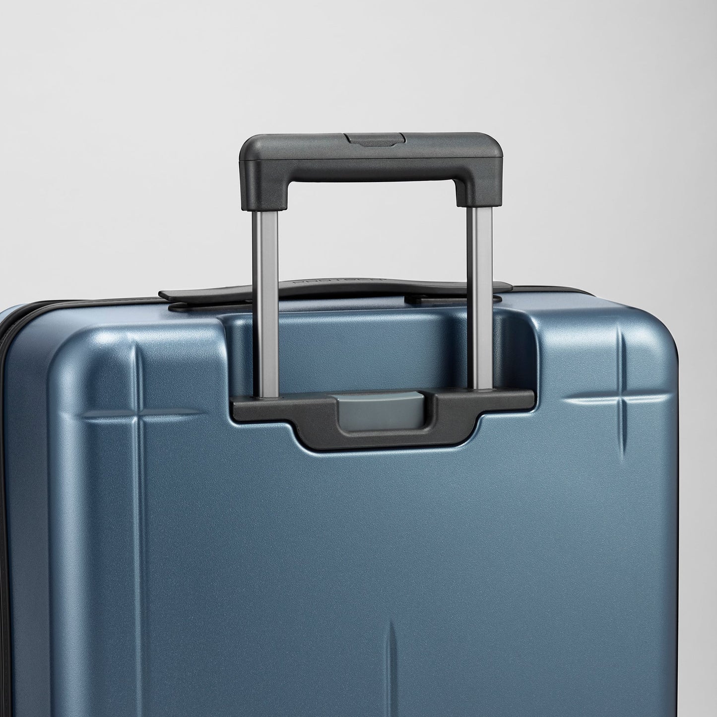 MAXPASS 3 Carry-On S