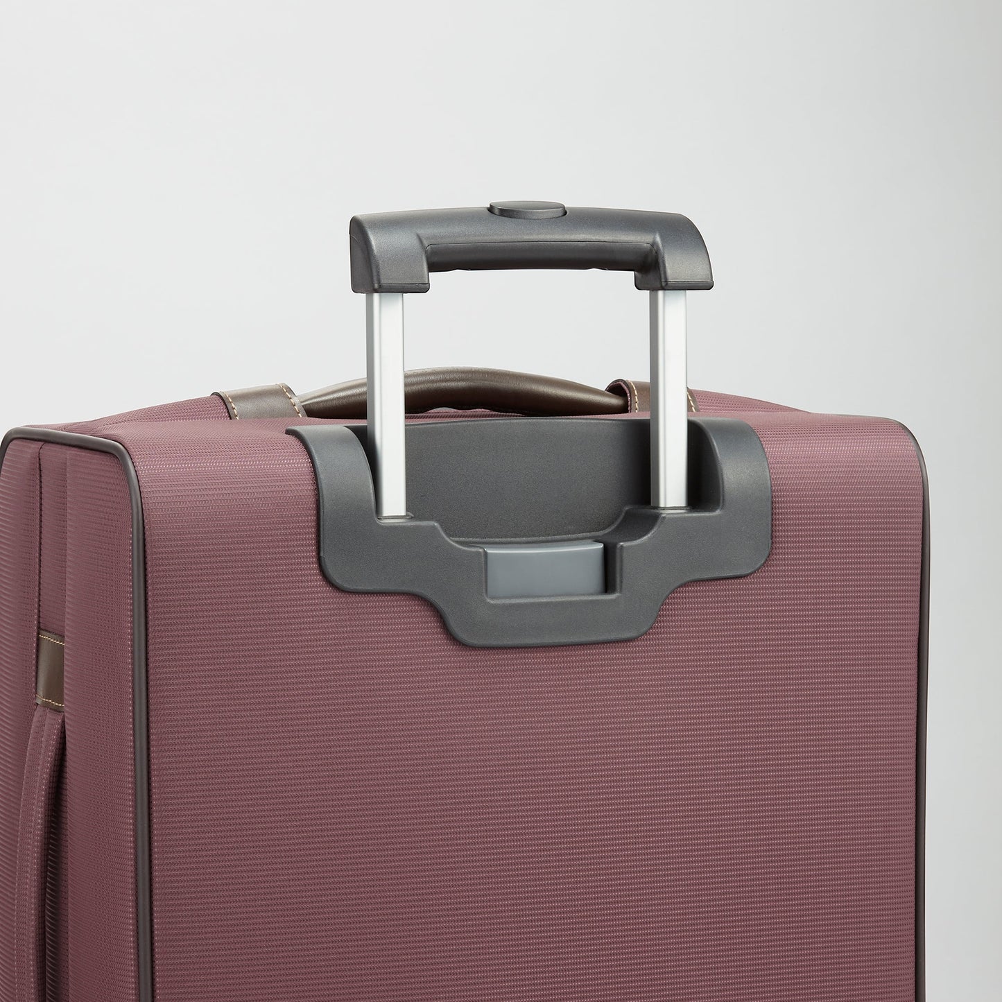 SOLLIE 3 TR Carry-On S