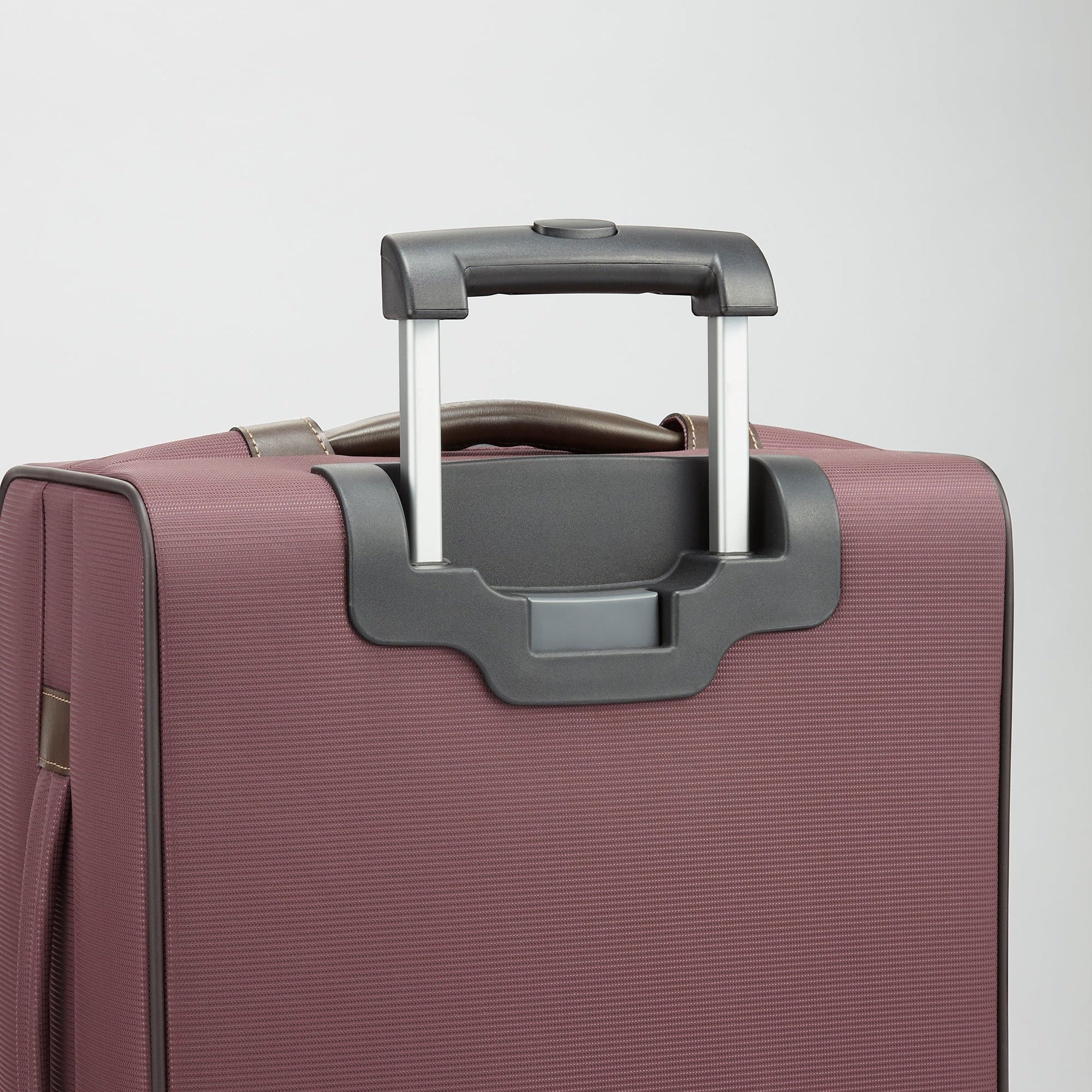 SOLLIE 3 TR Carry-On XS ACE
