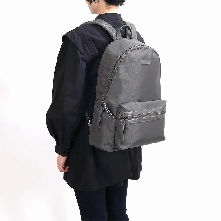 SALTEE Backpack Medium