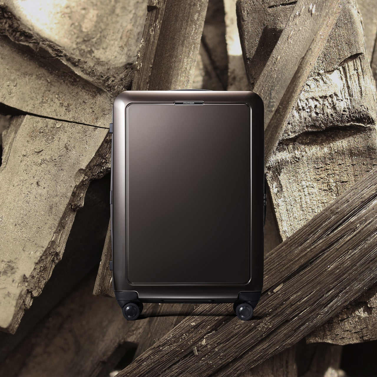 J5 SHISUI Checked Large ACE