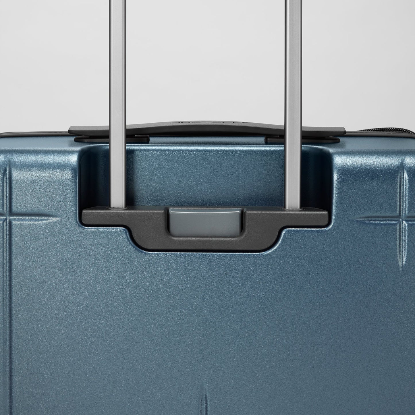 MAXPASS 3 Carry-On S